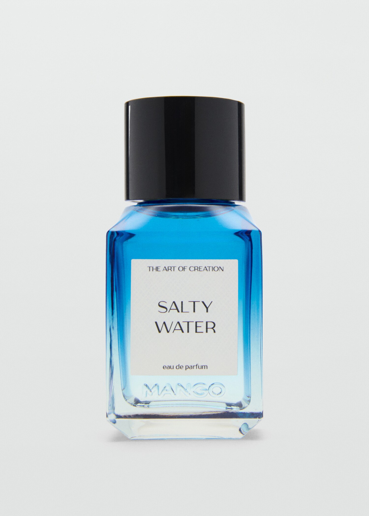 Salty Water Fragrance 100ml - Article without model