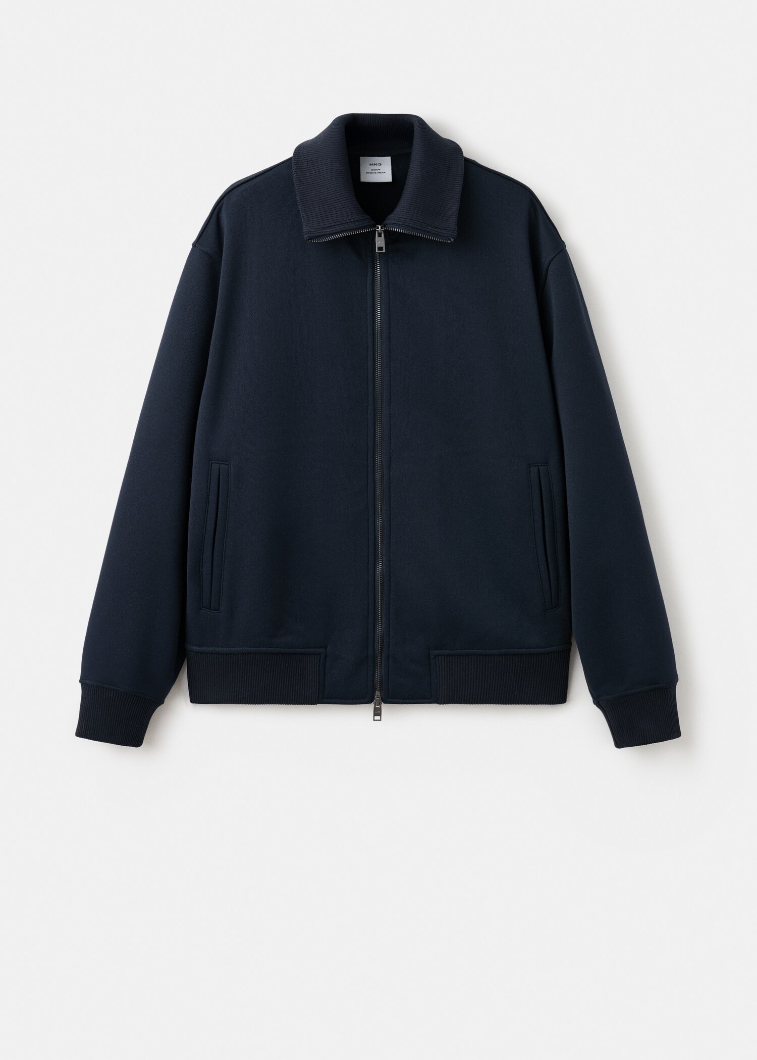 Sweatshirt pic - Article without model