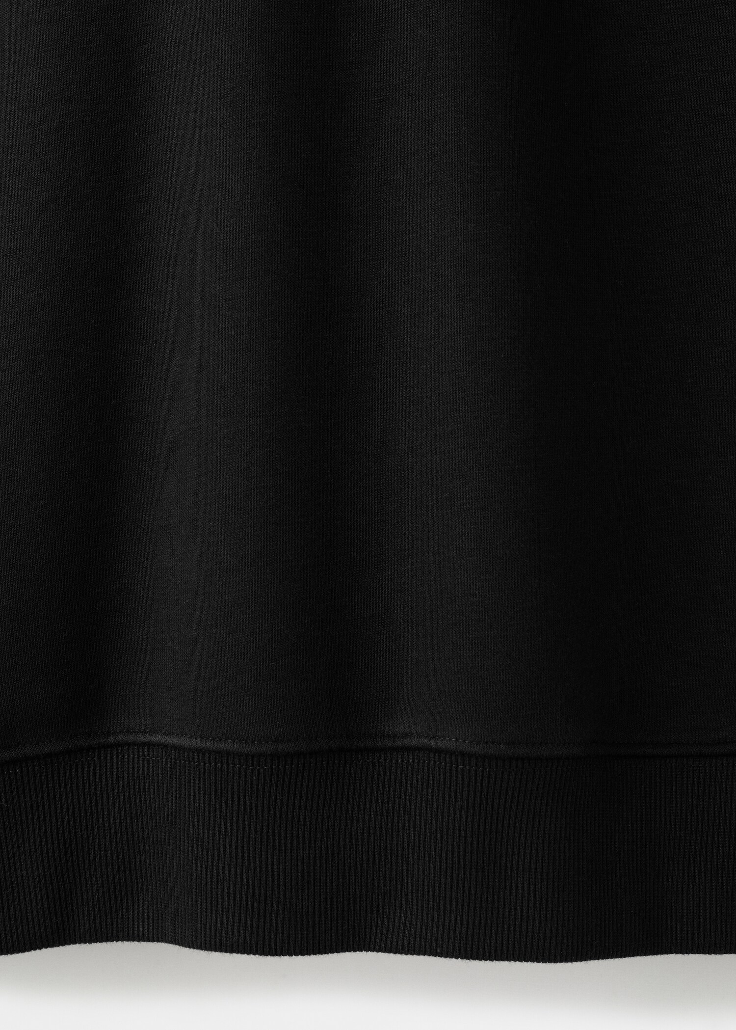 Sweat nola - Détail de l'article 0