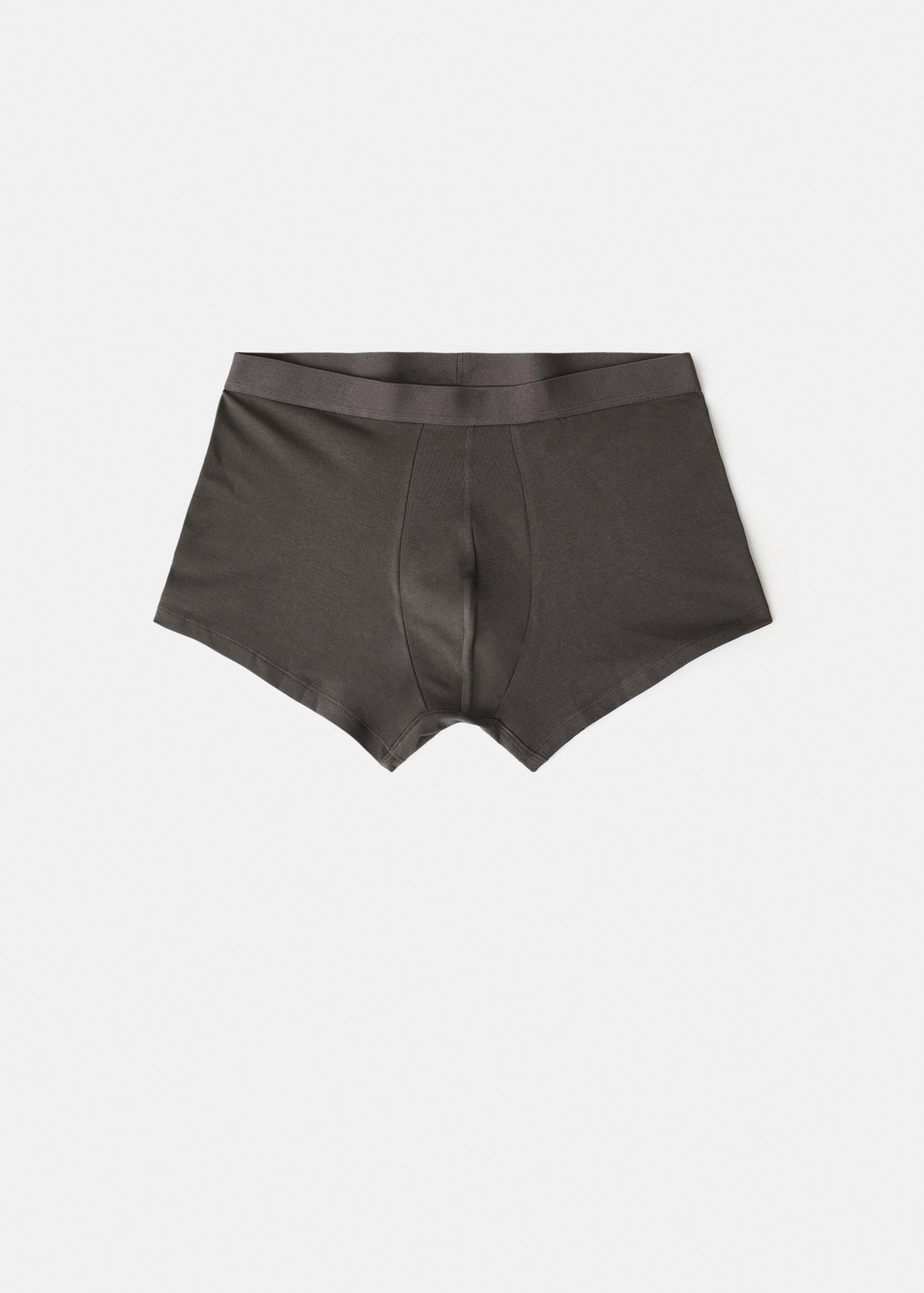 3 pack mixed socks - Details of the article 0, Brown. Ref: 27021274-00.