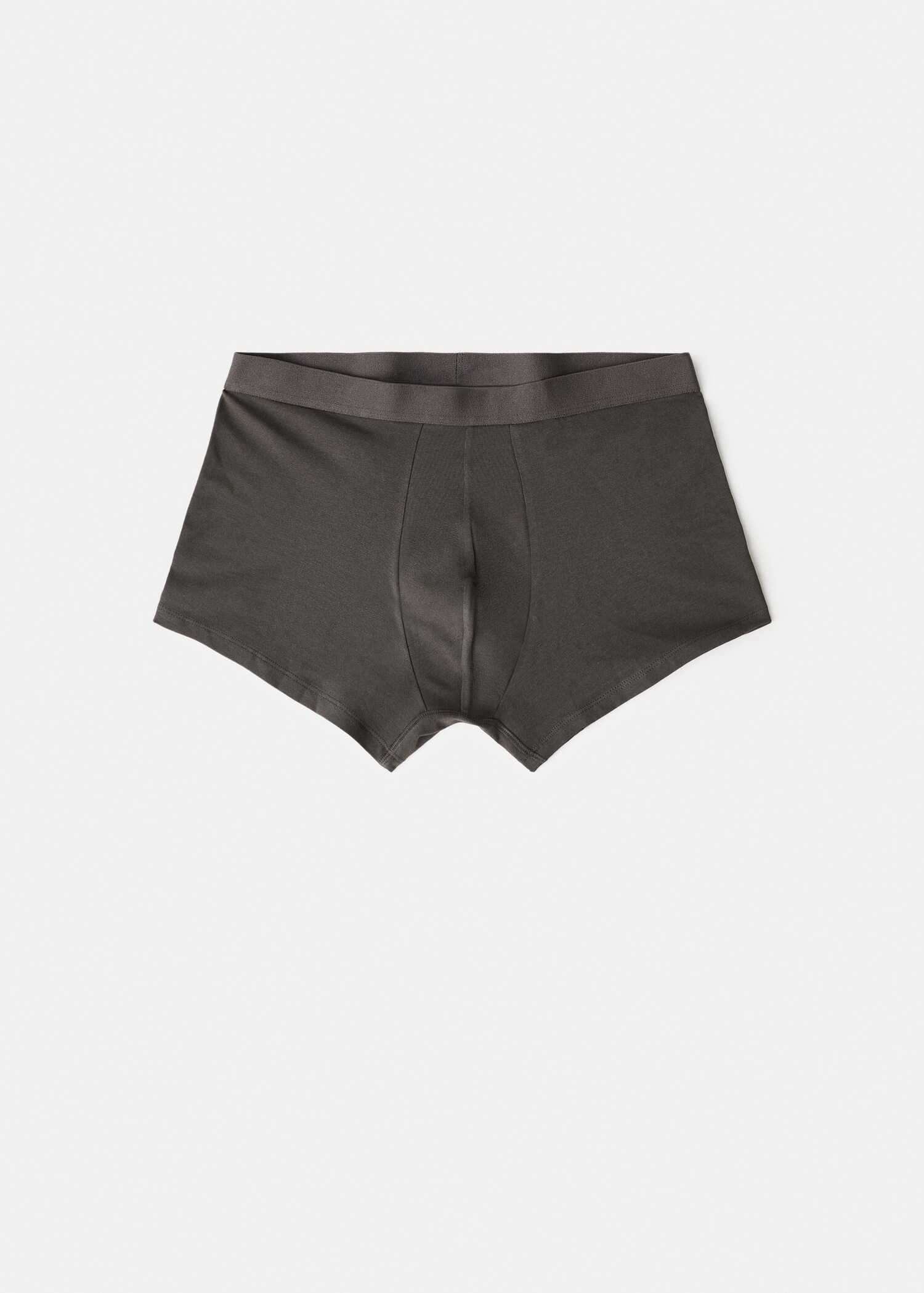 3 pack mixed socks - Details of the article 0