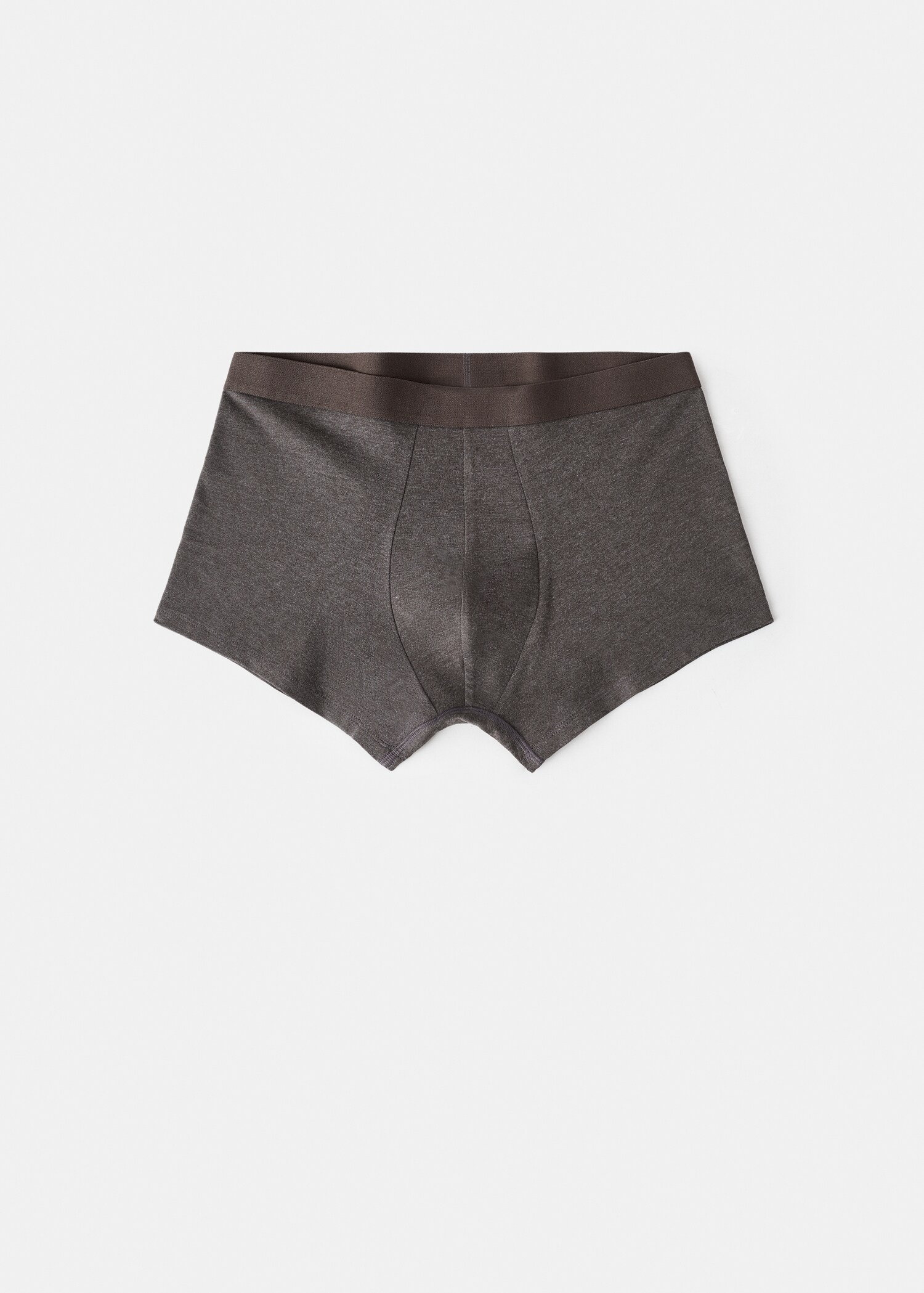 3 pack mixed socks - Details of the article 8