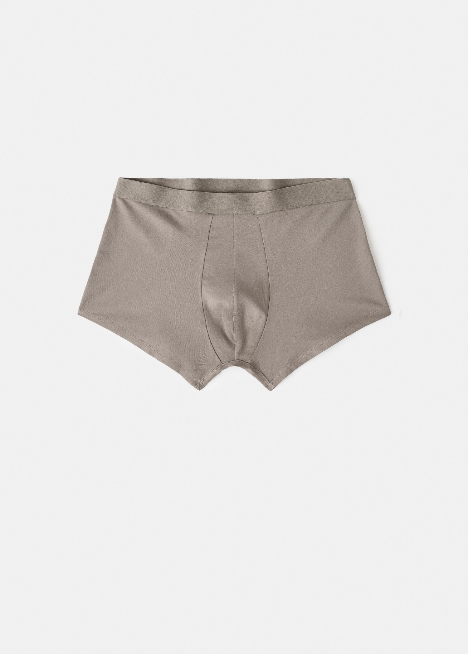 3 pack mixed socks - Reverse of the article