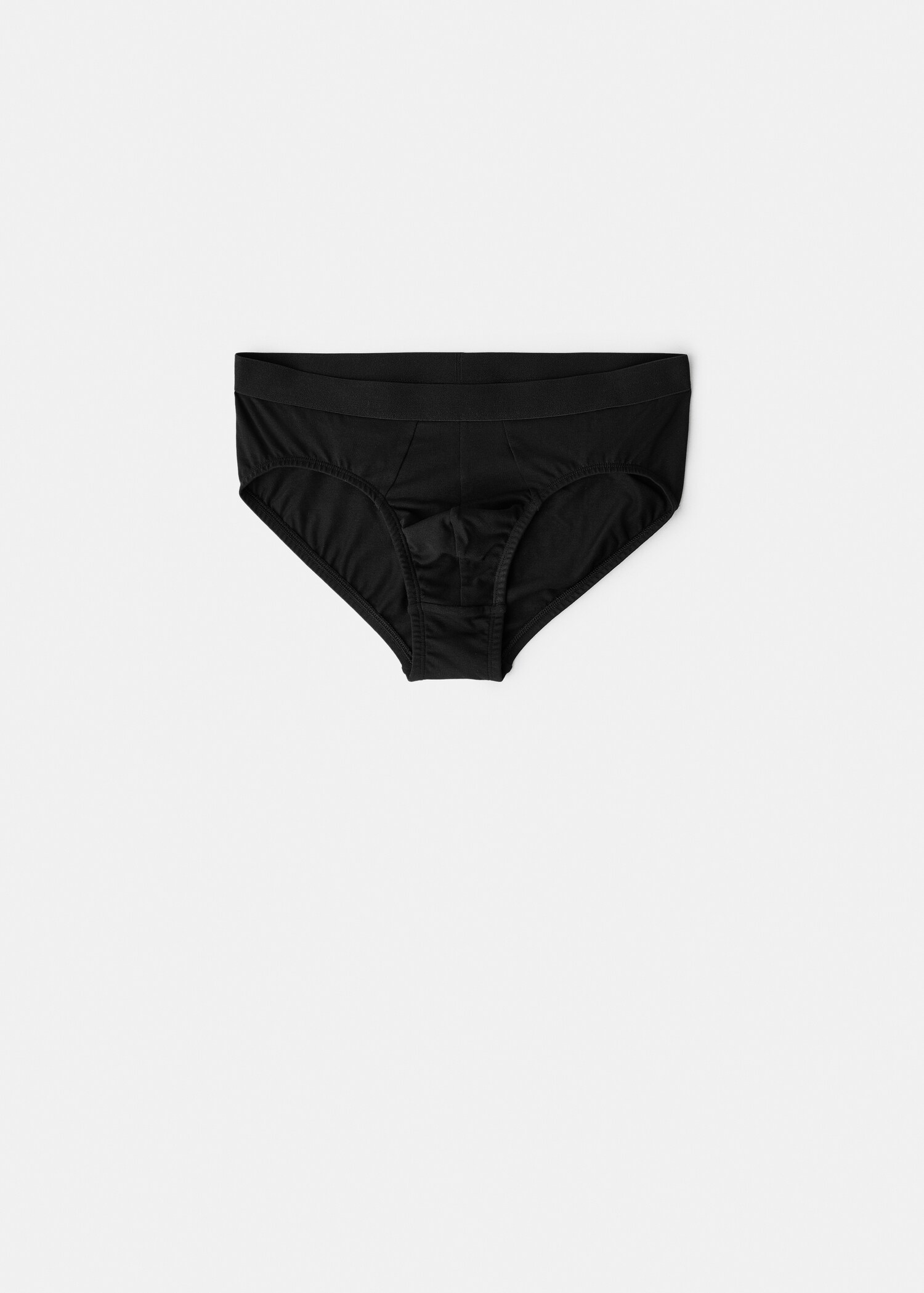 2 pack basic briefs - Details of the article 0