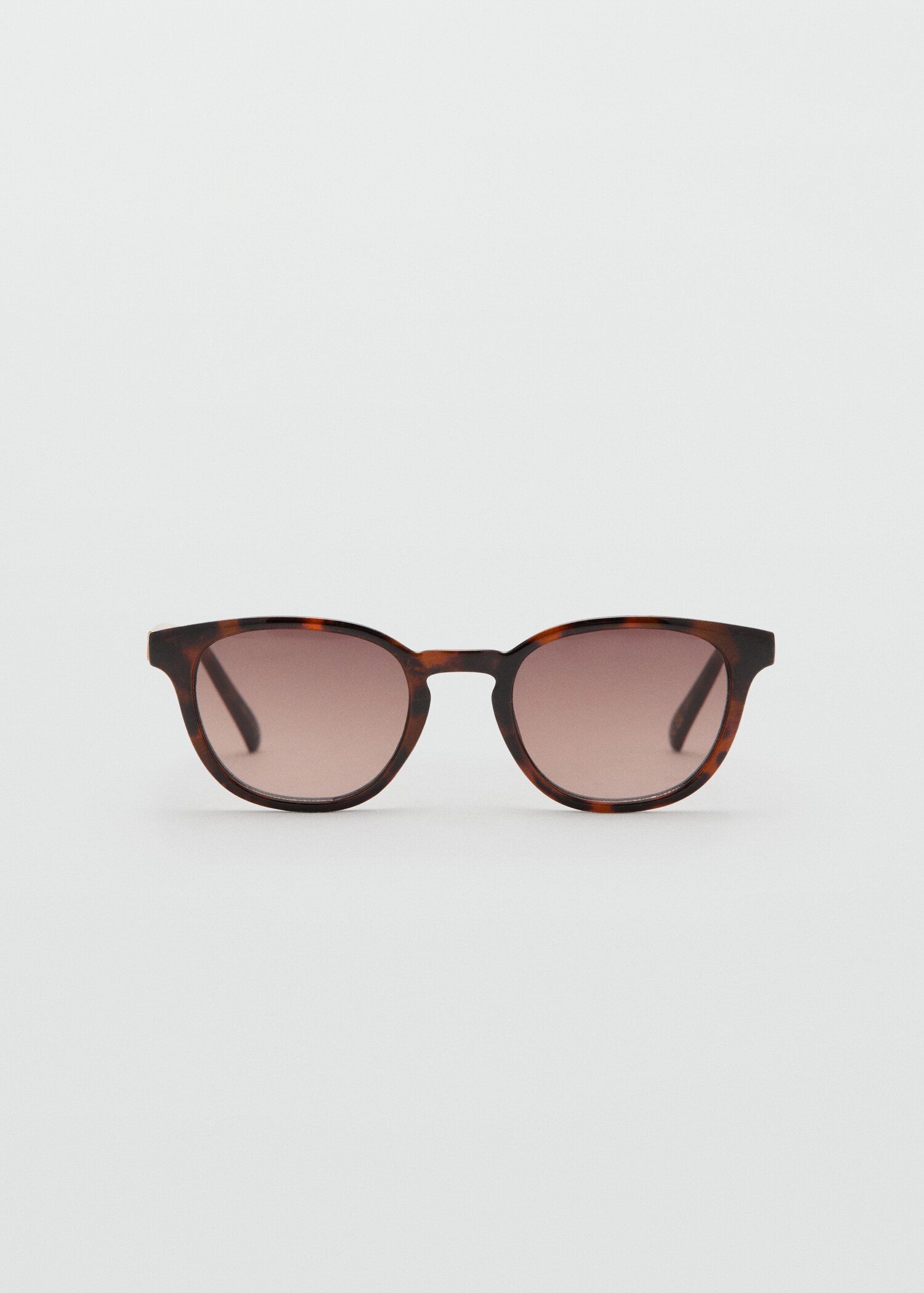 Sunglasses porter - Article without model