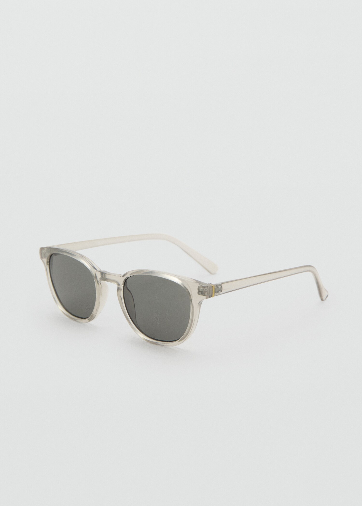 Sunglasses porter - Medium plane
