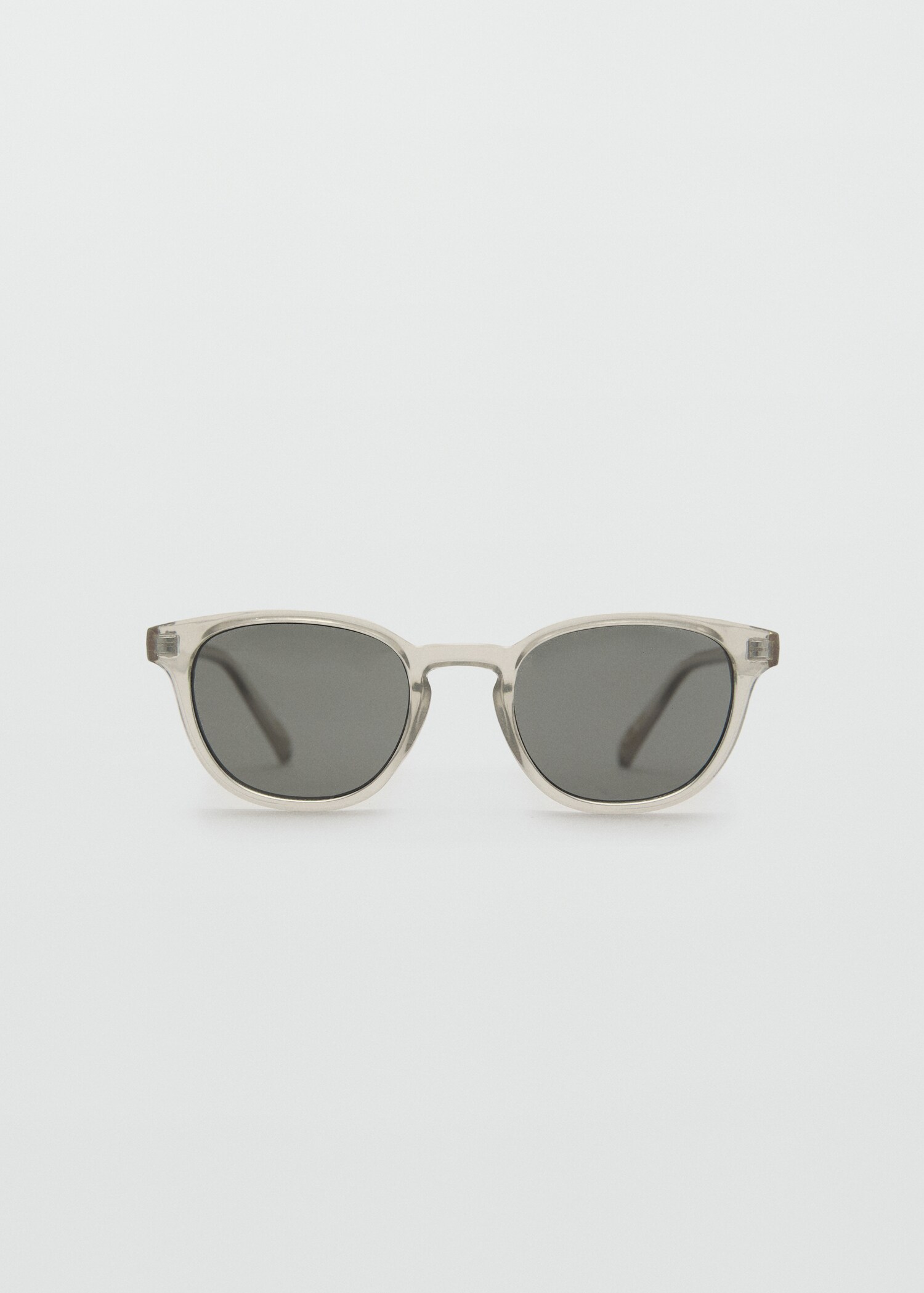Sunglasses porter - Article without model