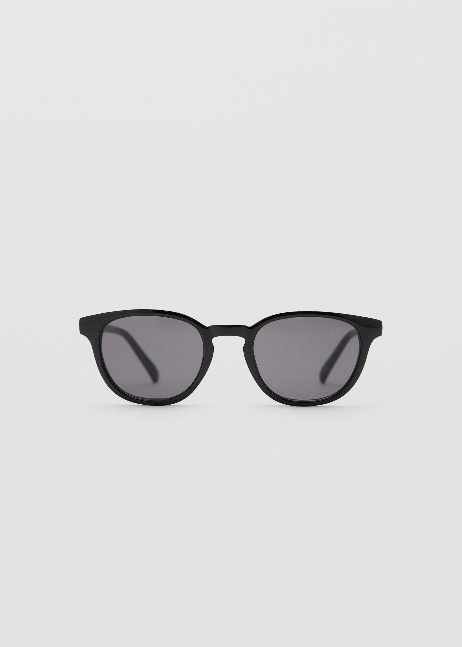 Sunglasses porter - Article without model
