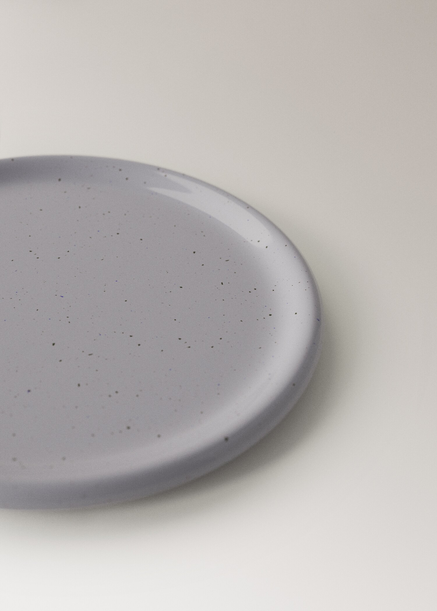 Posavasos gres puntos - Detalle del artículo 2