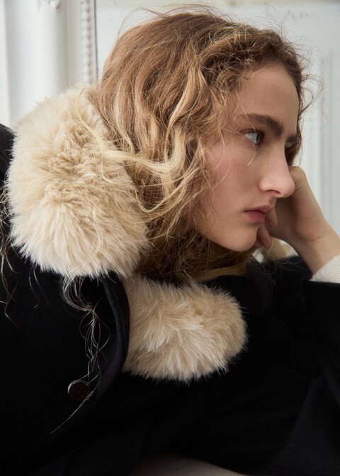 Velora Timepiece hover