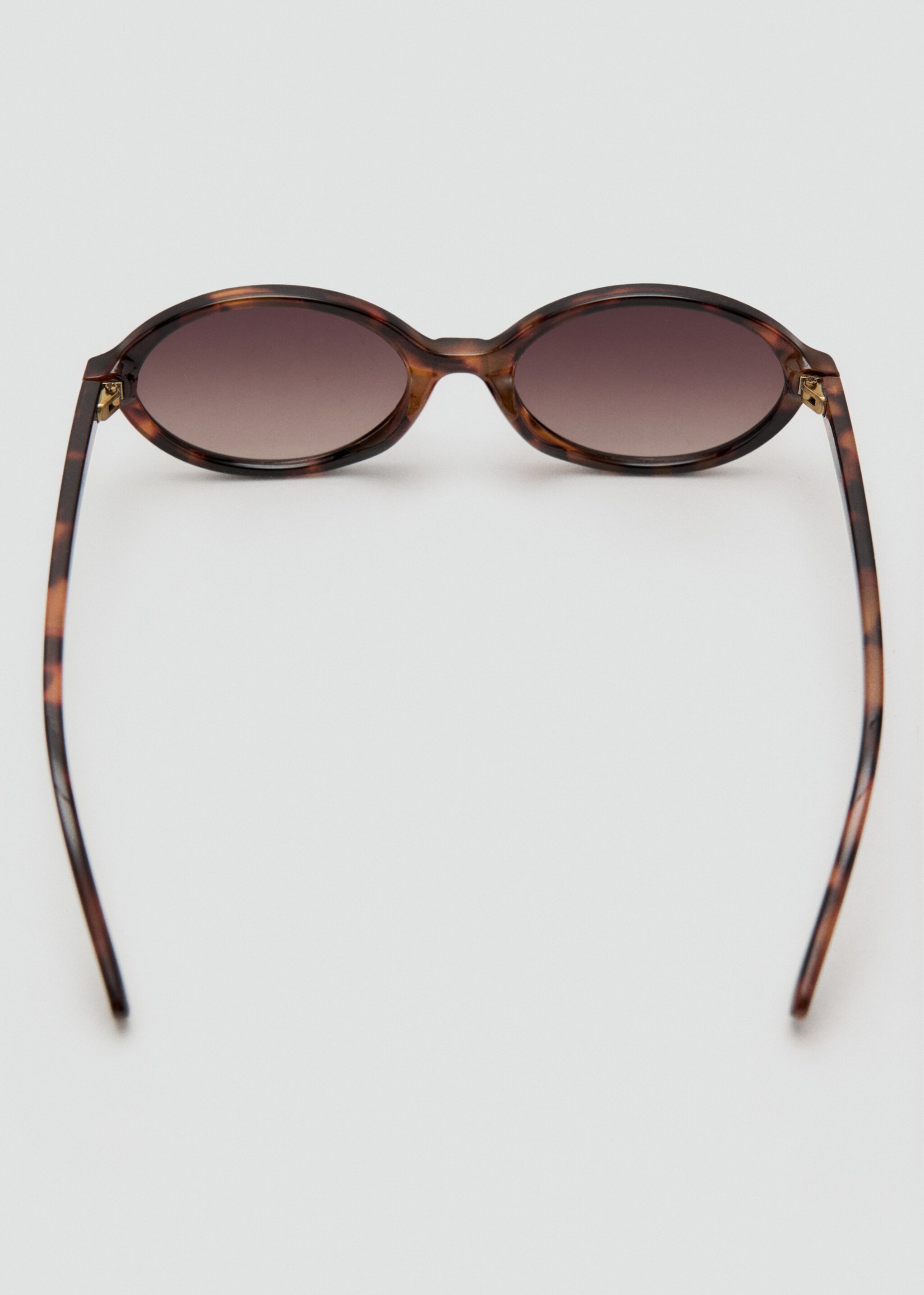 نظارات شمسية .-- taylor - تفاصيل المنتج 1, بني. Ref: 27022897-00.