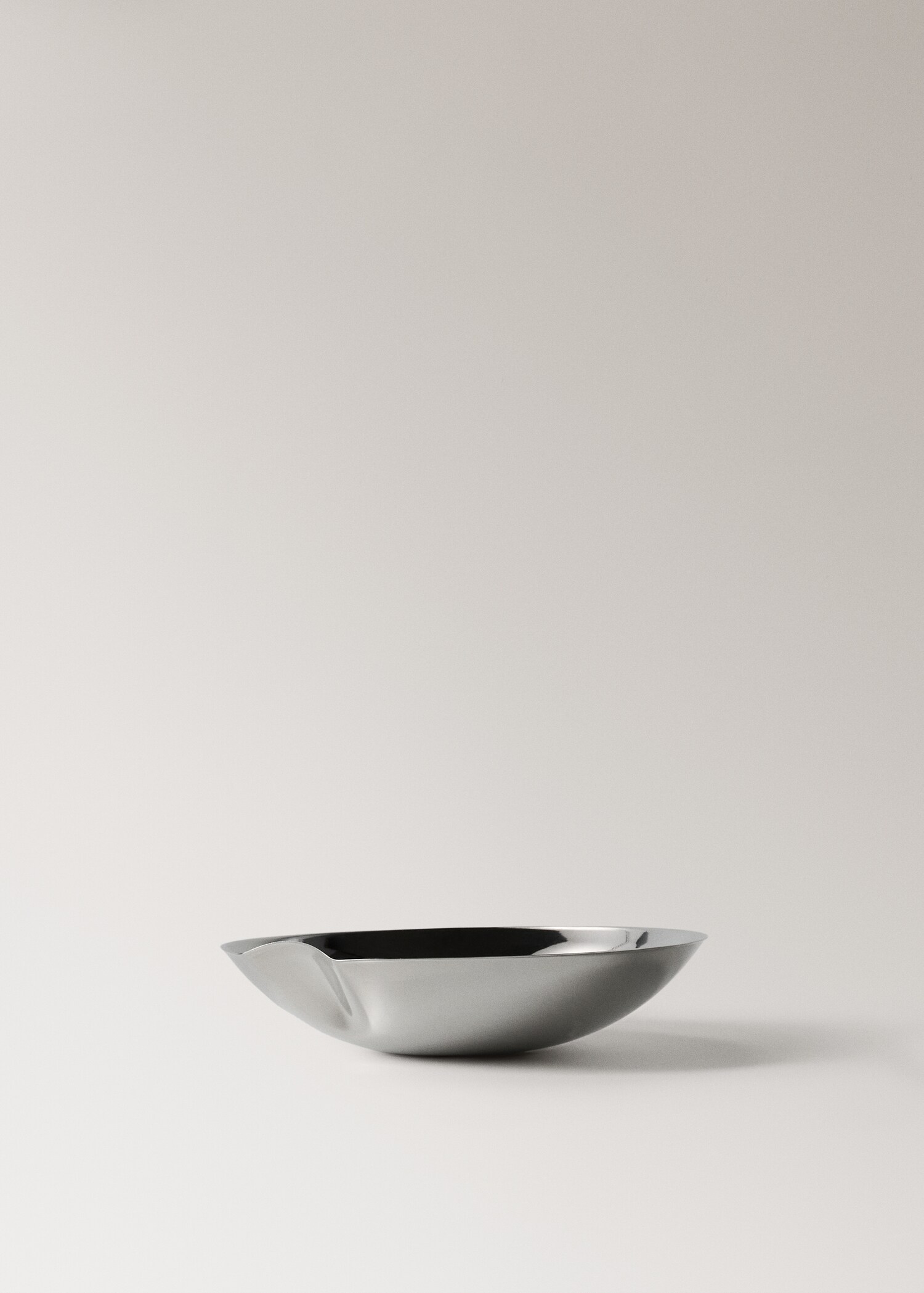 Safata decorativa acer petita - Article sense model