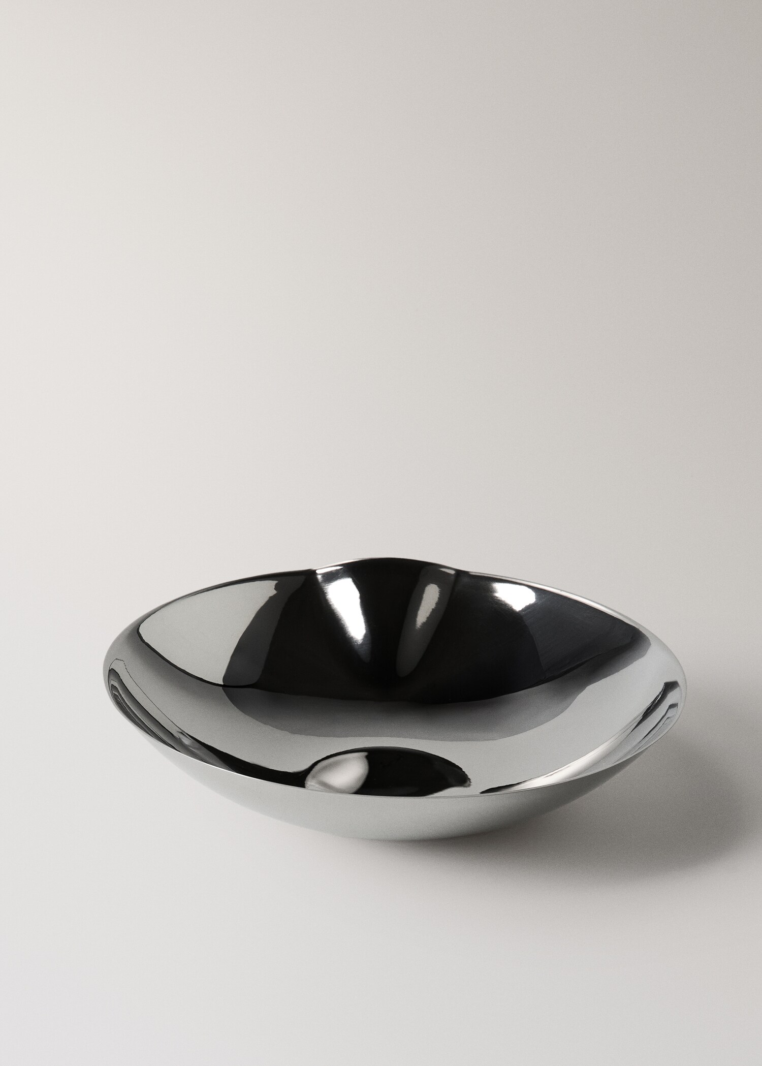 Safata decorativa acer petita - Detall de l'article 1