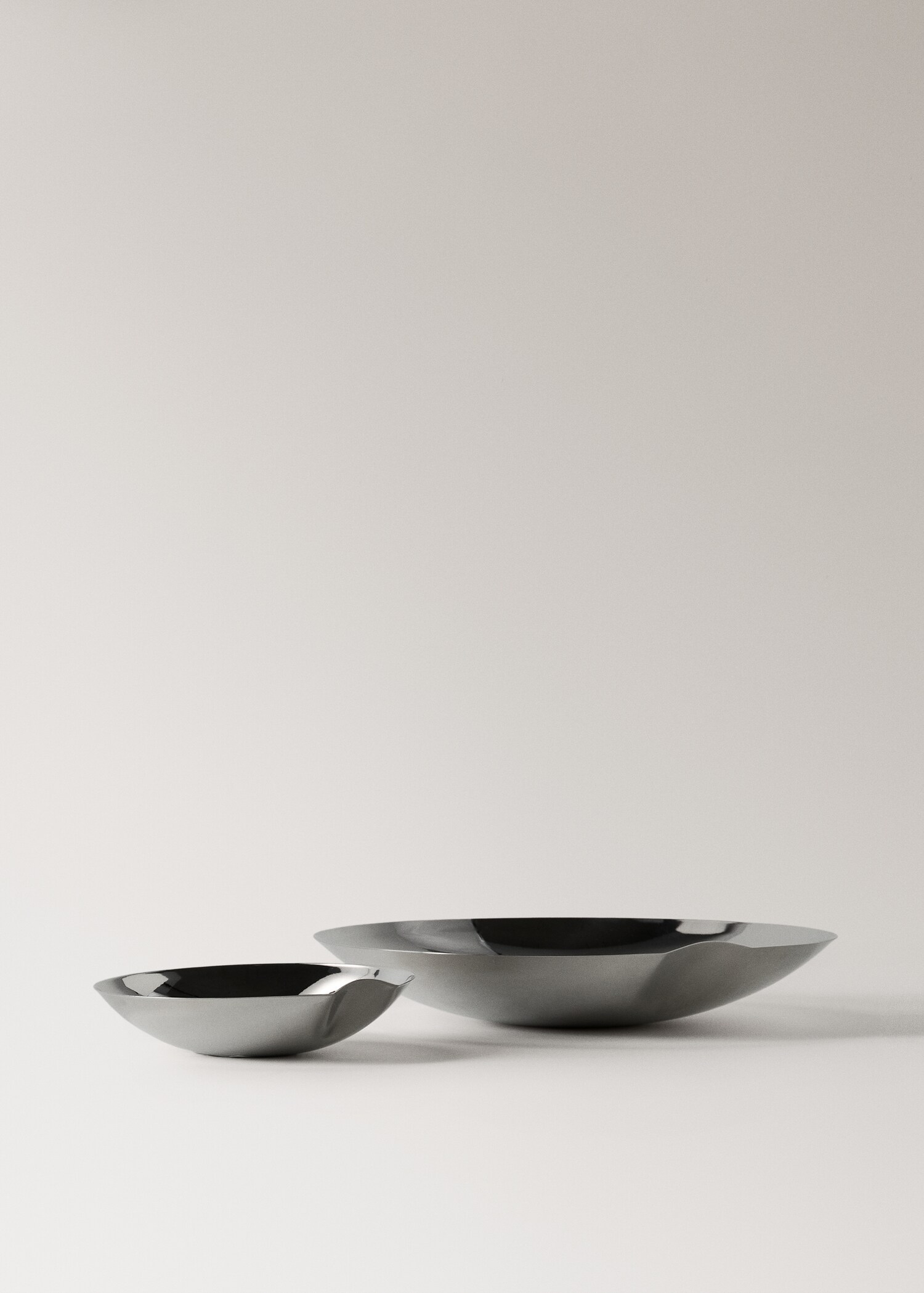 Safata decorativa acer petita - Detall de l'article 3