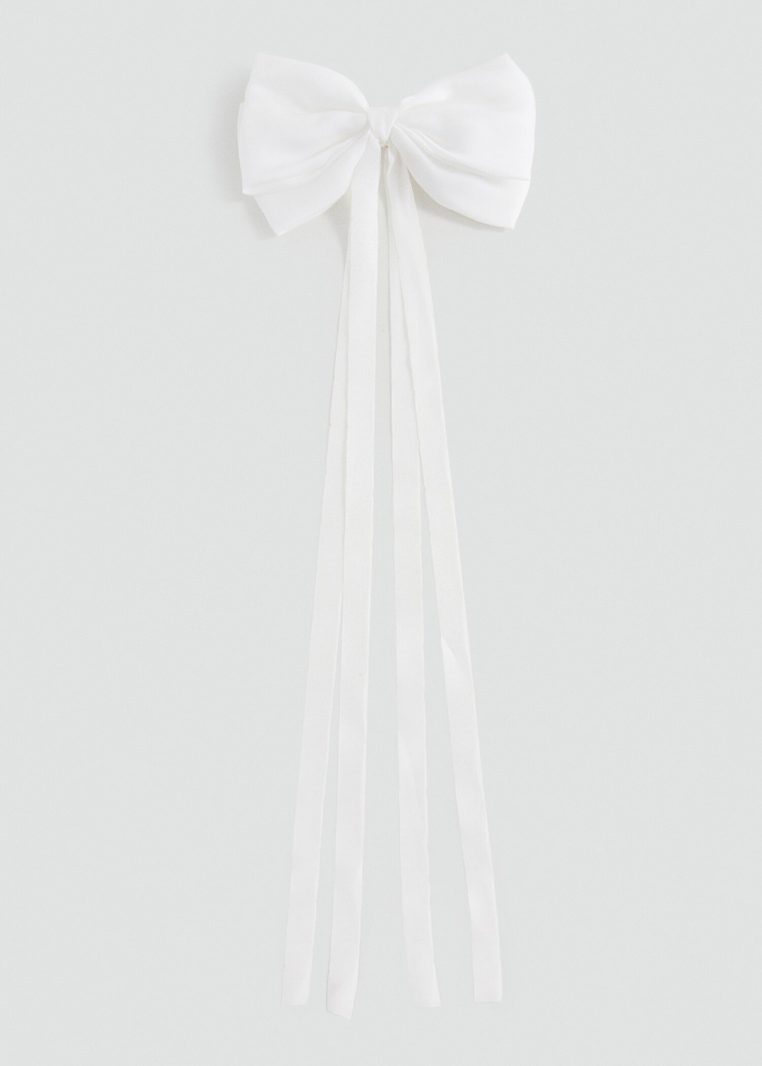 Passador cabell victoria - Article sense model