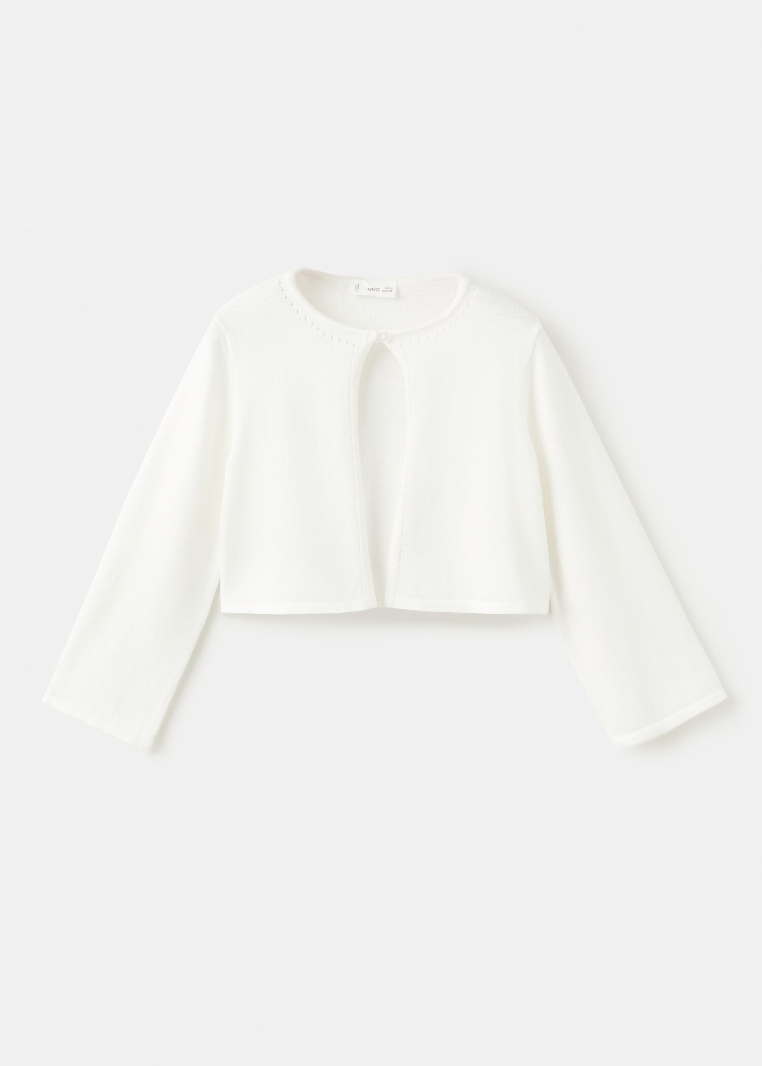 سترة .-- ayshab - منتج دون نموذج