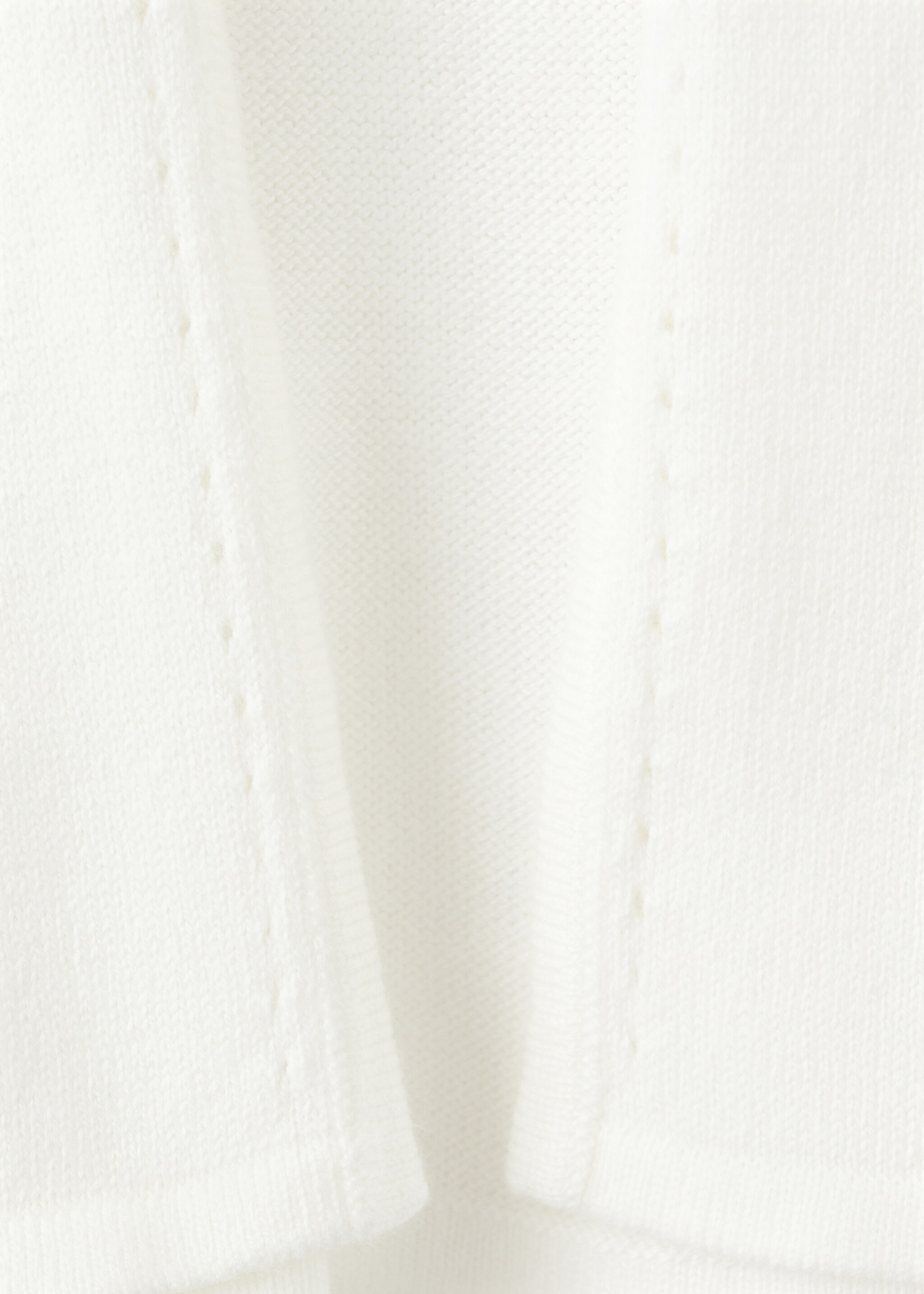 سترة .-- ayshab - تفاصيل المنتج 0, سكري. Ref: 27023735-00.