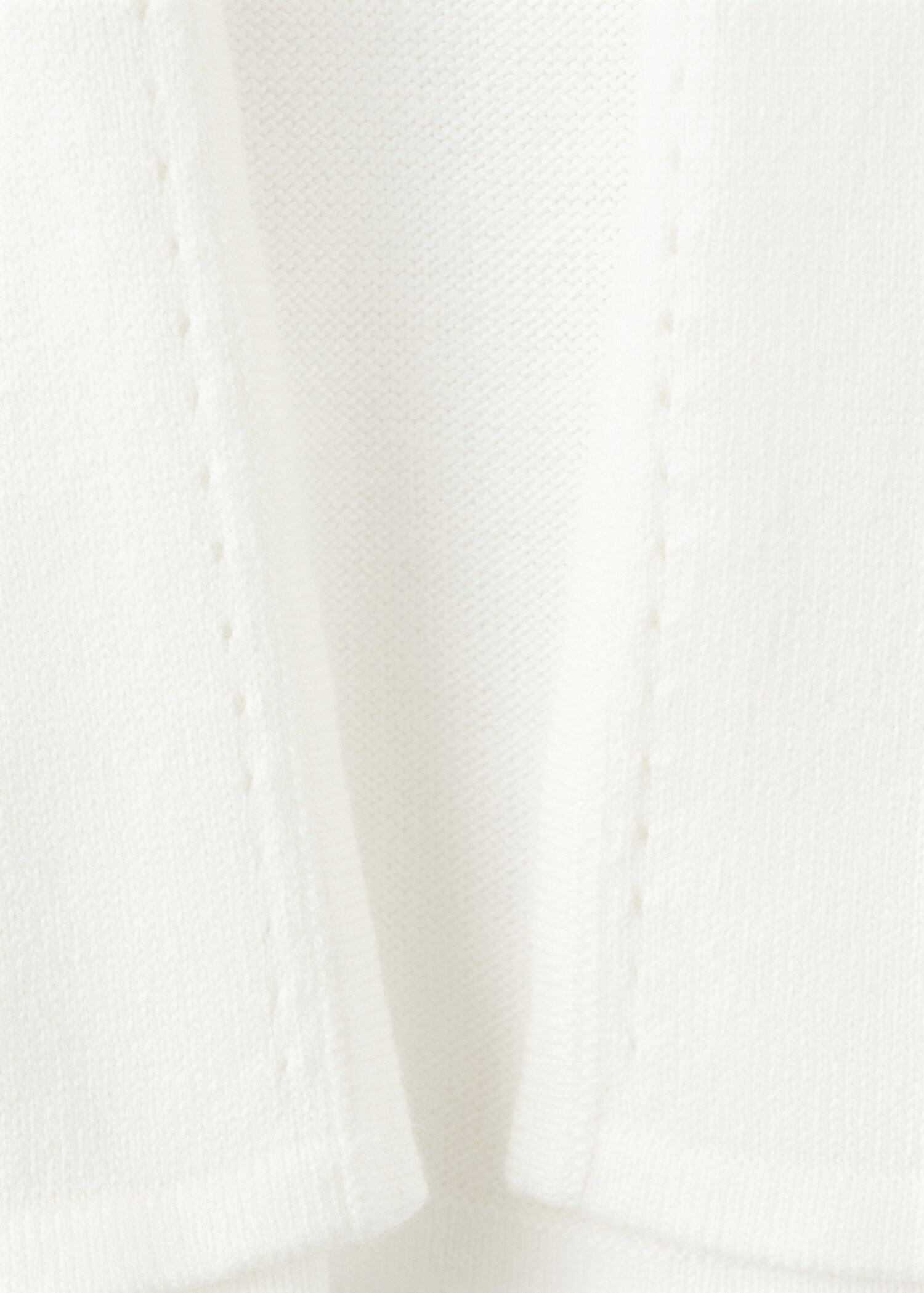 سترة .-- ayshab - تفاصيل المنتج 0