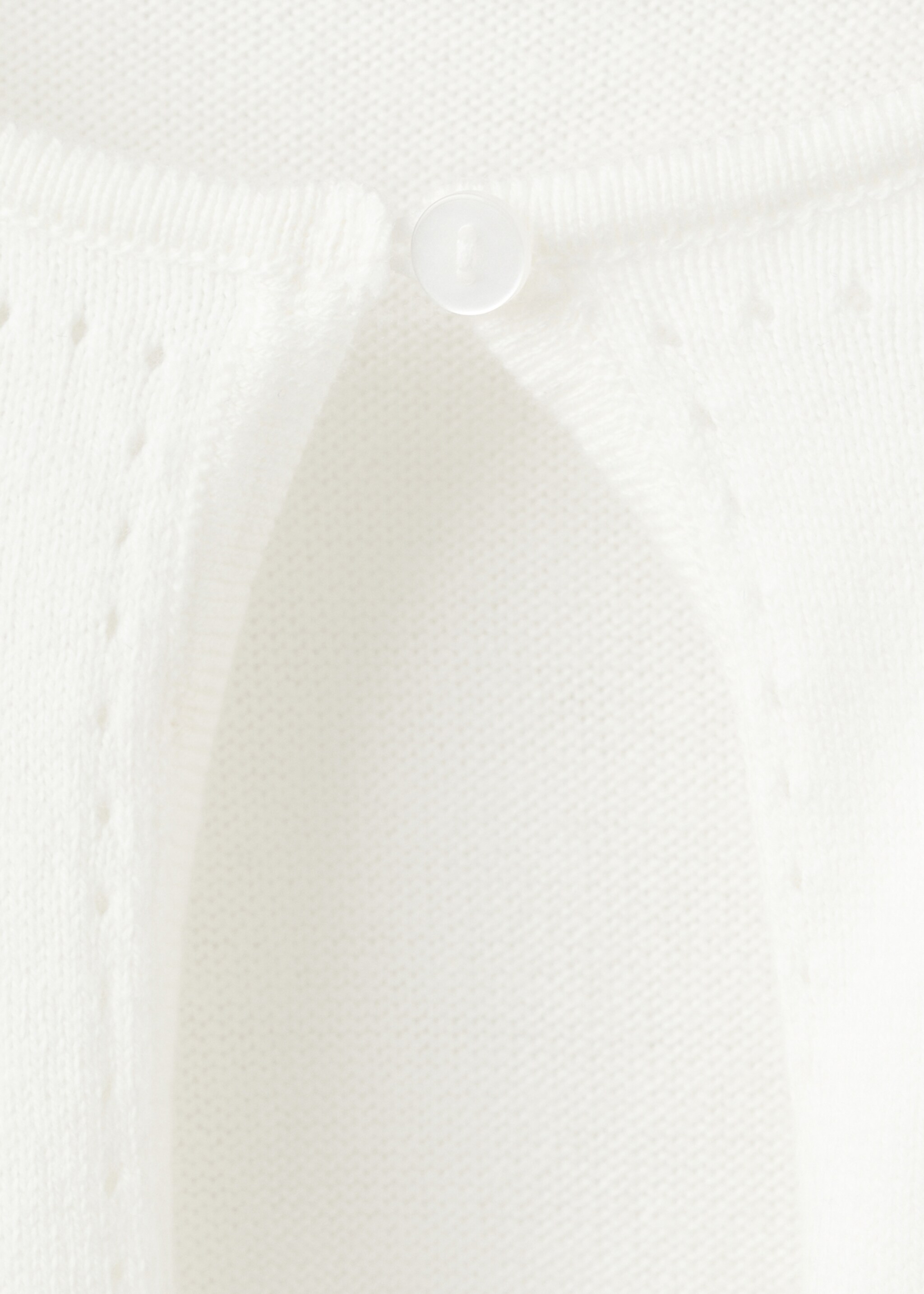 سترة .-- ayshab - تفاصيل المنتج 8, سكري. Ref: 27023735-00.