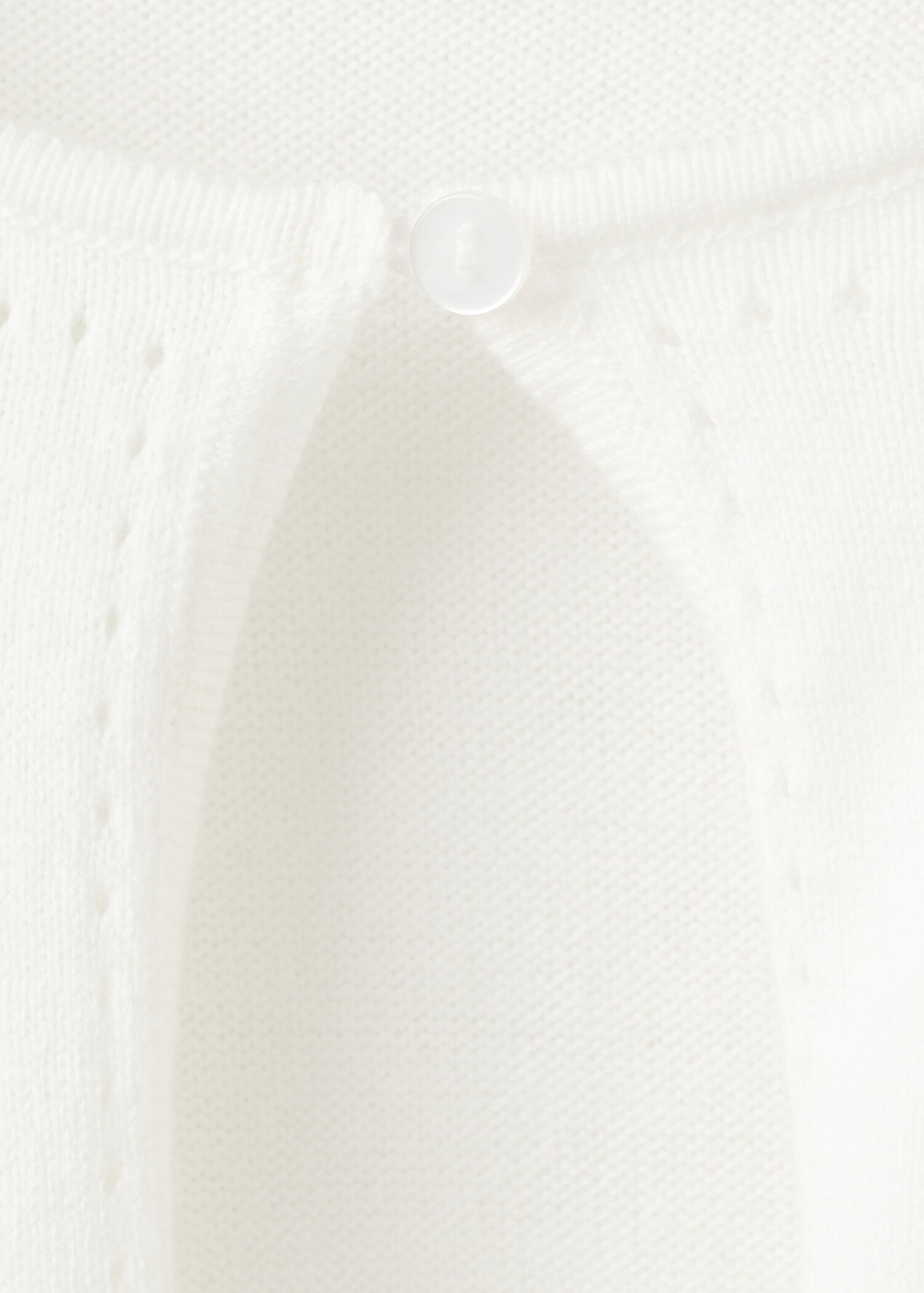 سترة .-- ayshab - تفاصيل المنتج 8