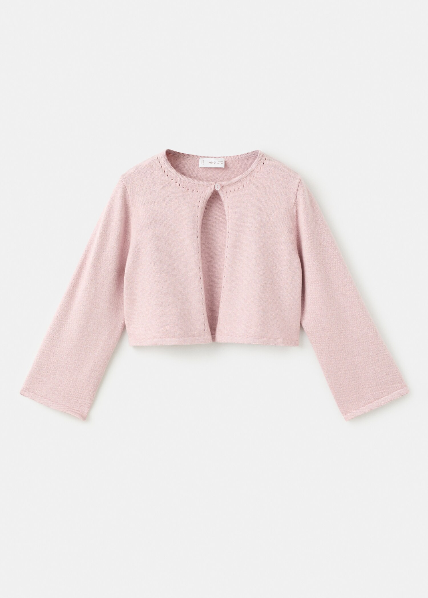 سترة .-- ayshab - منتج دون نموذج