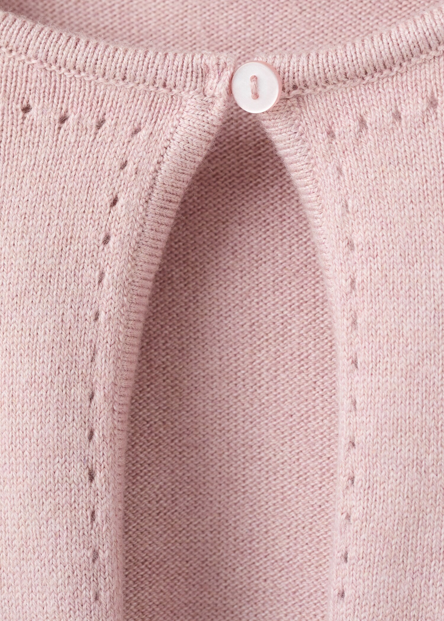 سترة .-- ayshab - تفاصيل المنتج 0