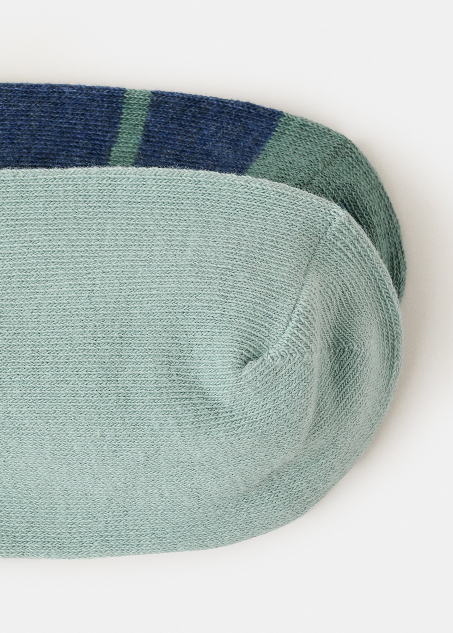 2 pack mixed socks - Details of the article 0