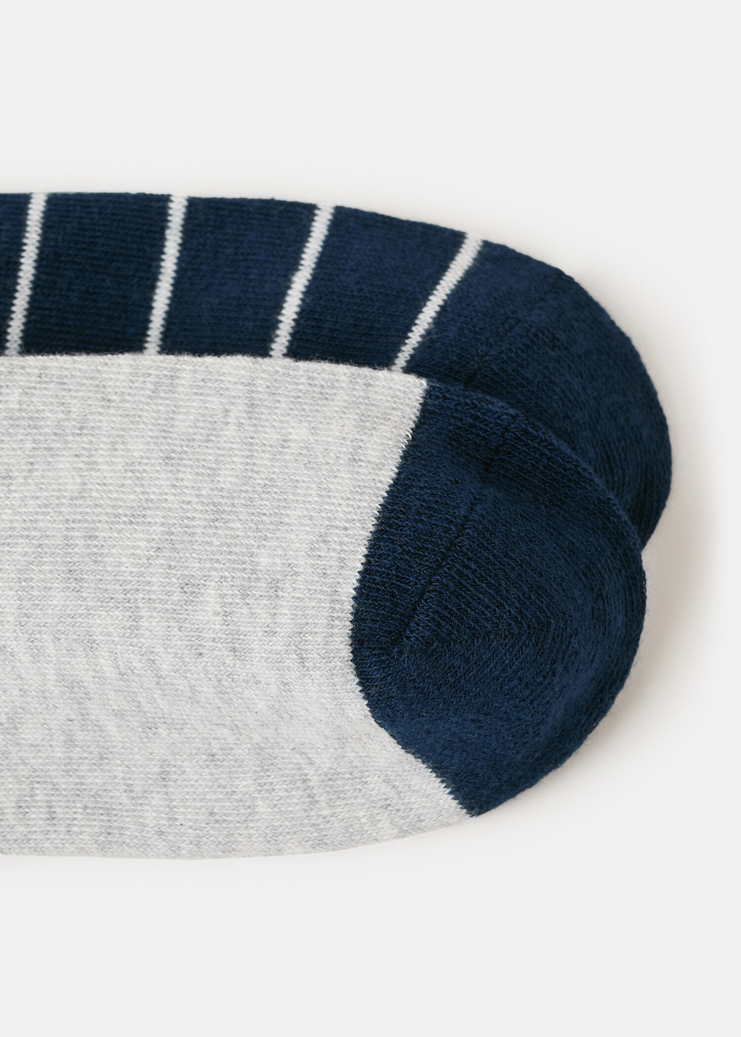 2 pack mixed socks - Details of the article 0