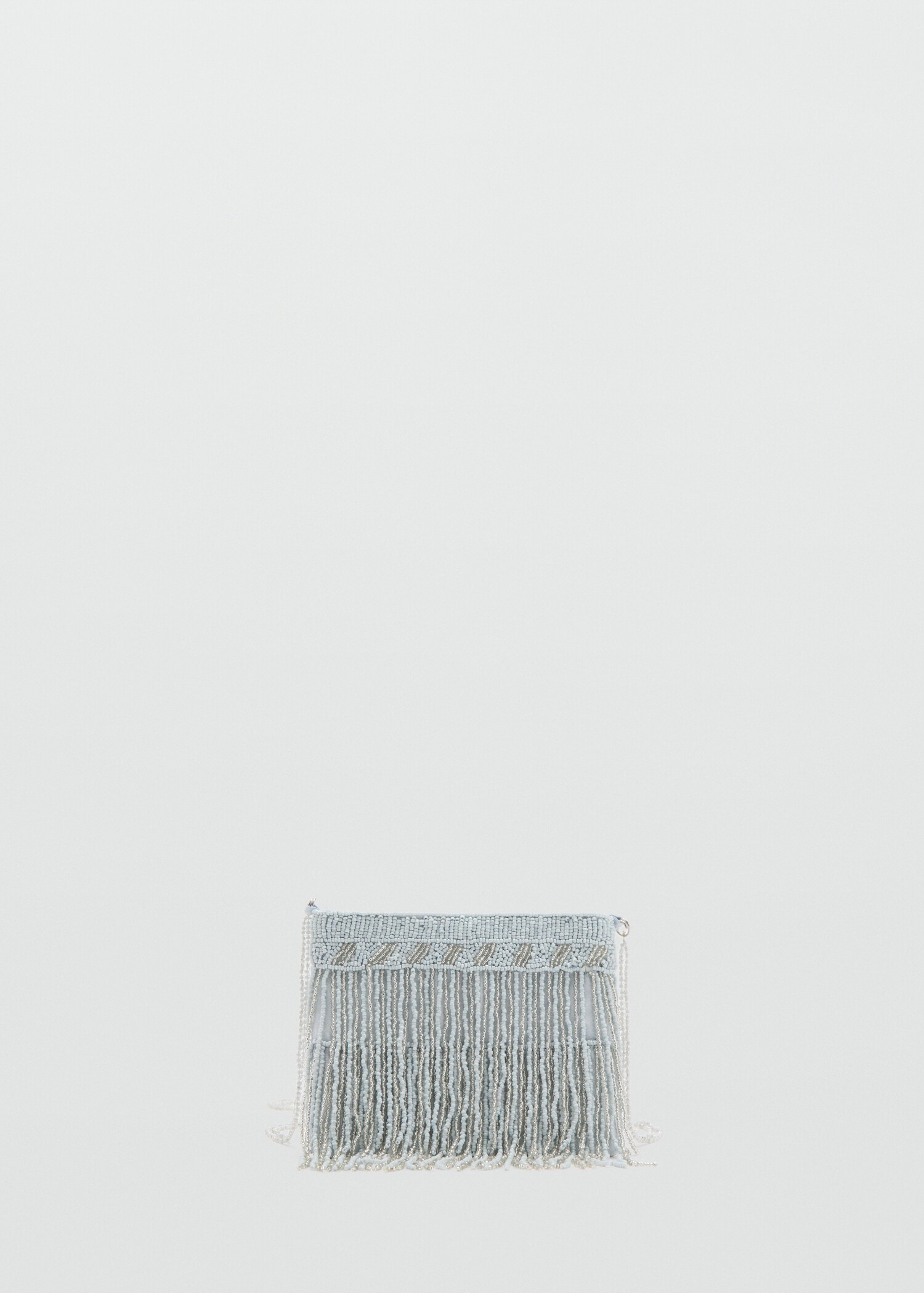 Sac celeste - Article sans modèle