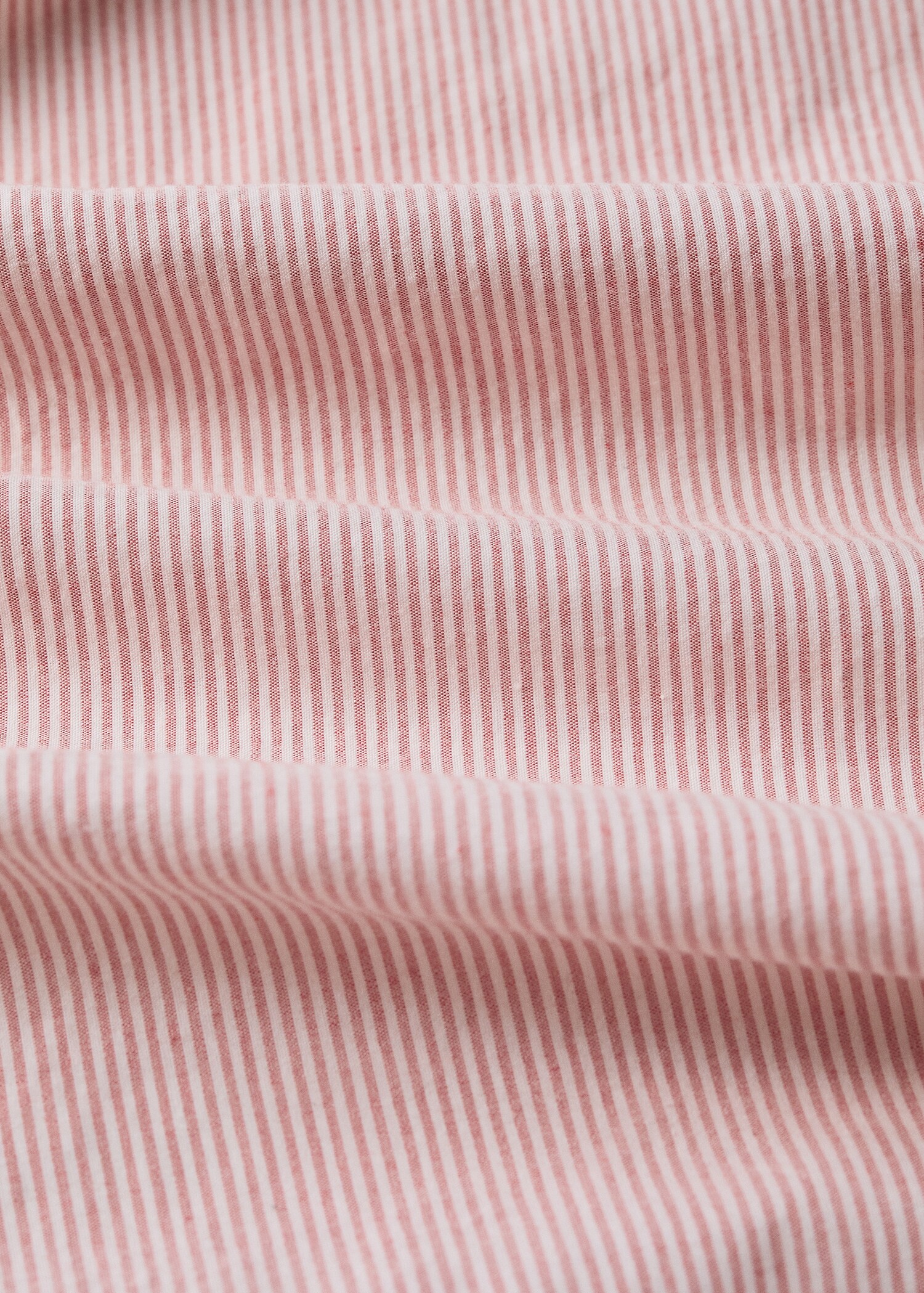 Fitted sheet laia - Details of the article 2