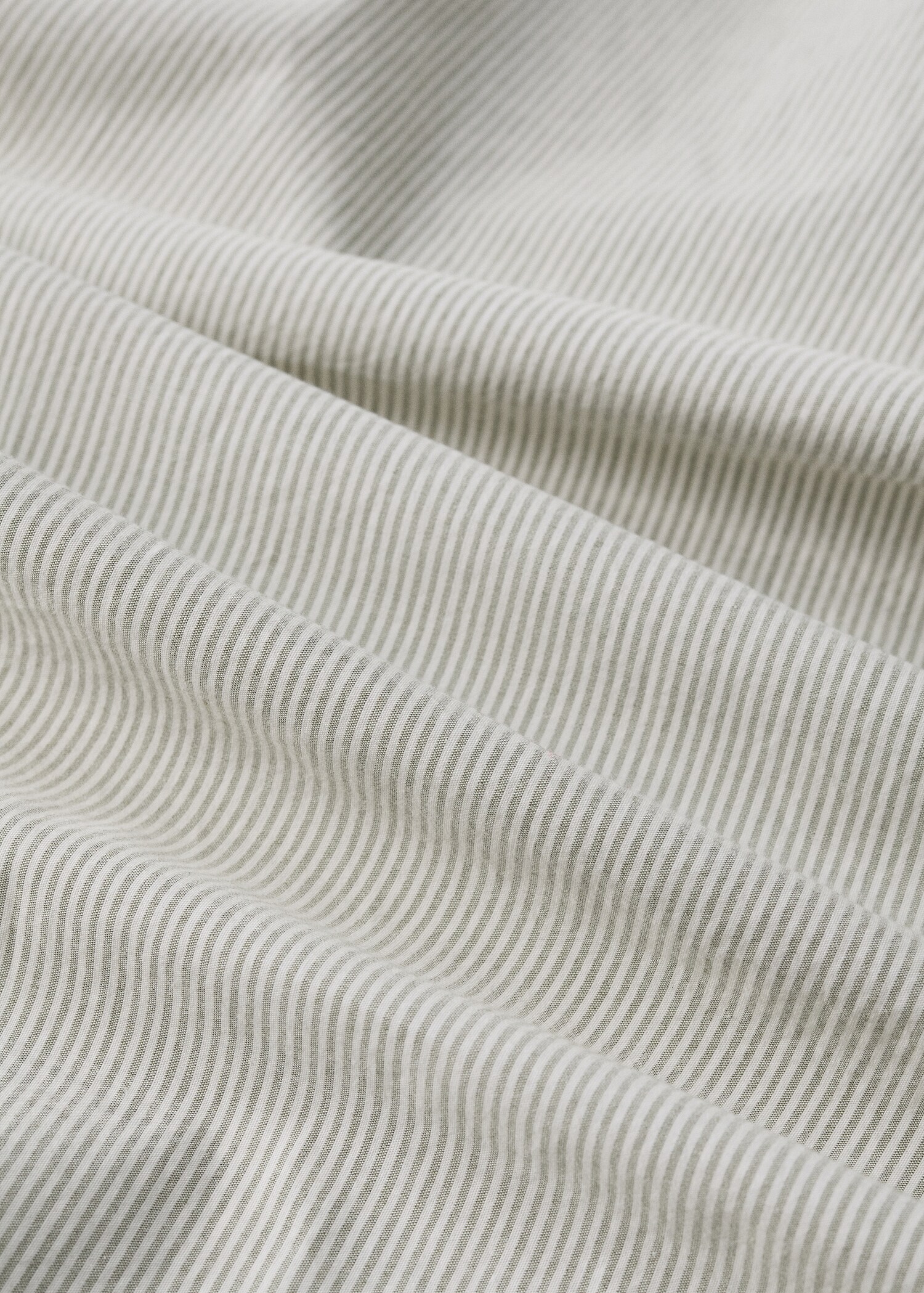 Fitted sheet laia - Details of the article 2
