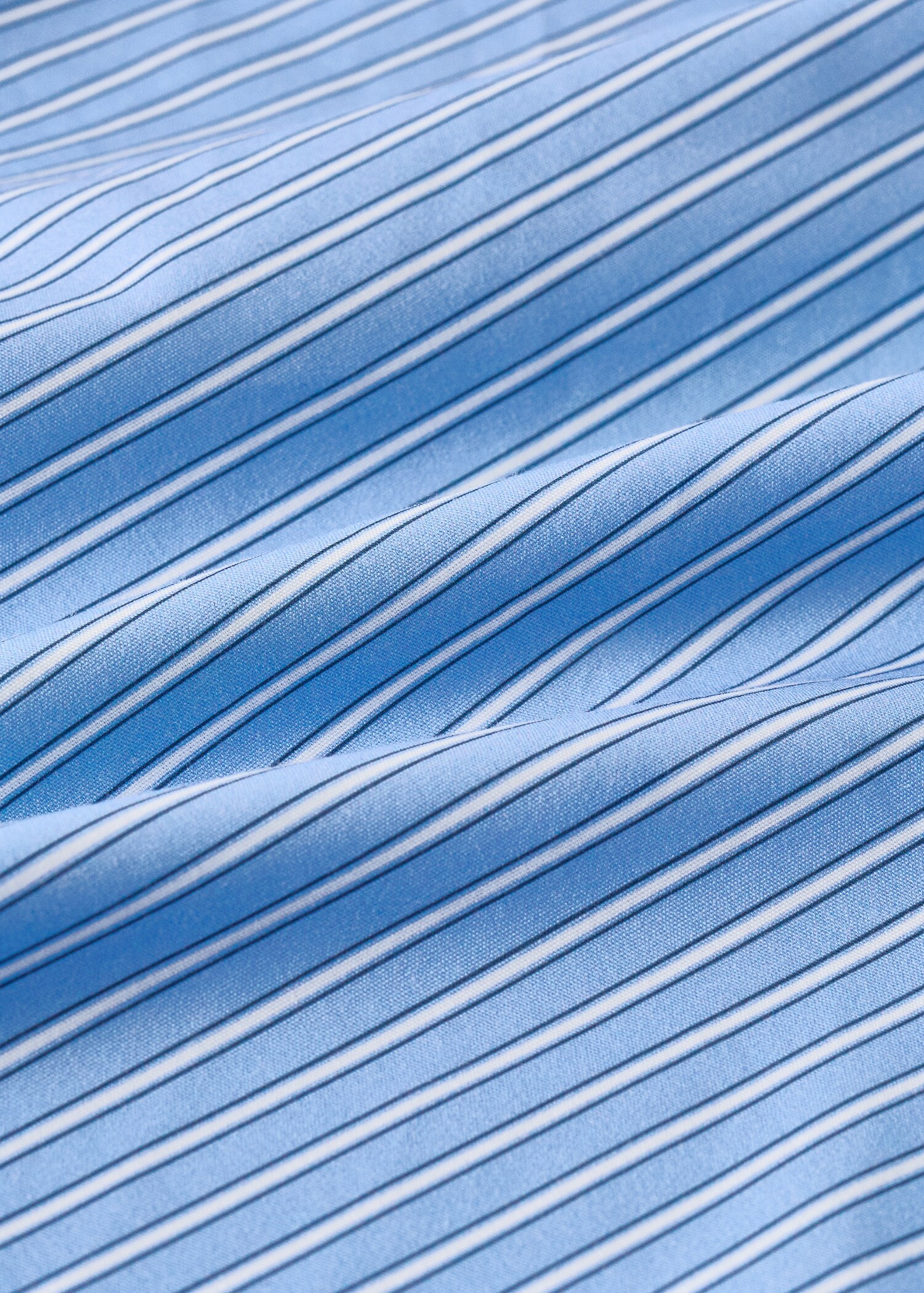 Duvet cover riga - Details of the article 1