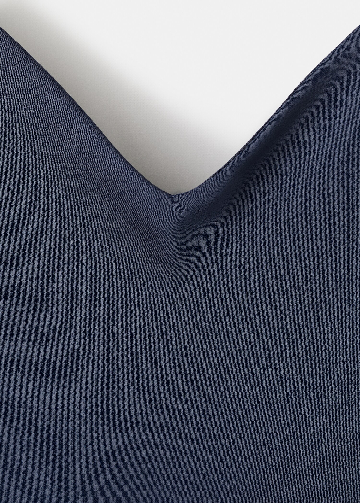 Top satinado tirantes - Detalle del artículo 8