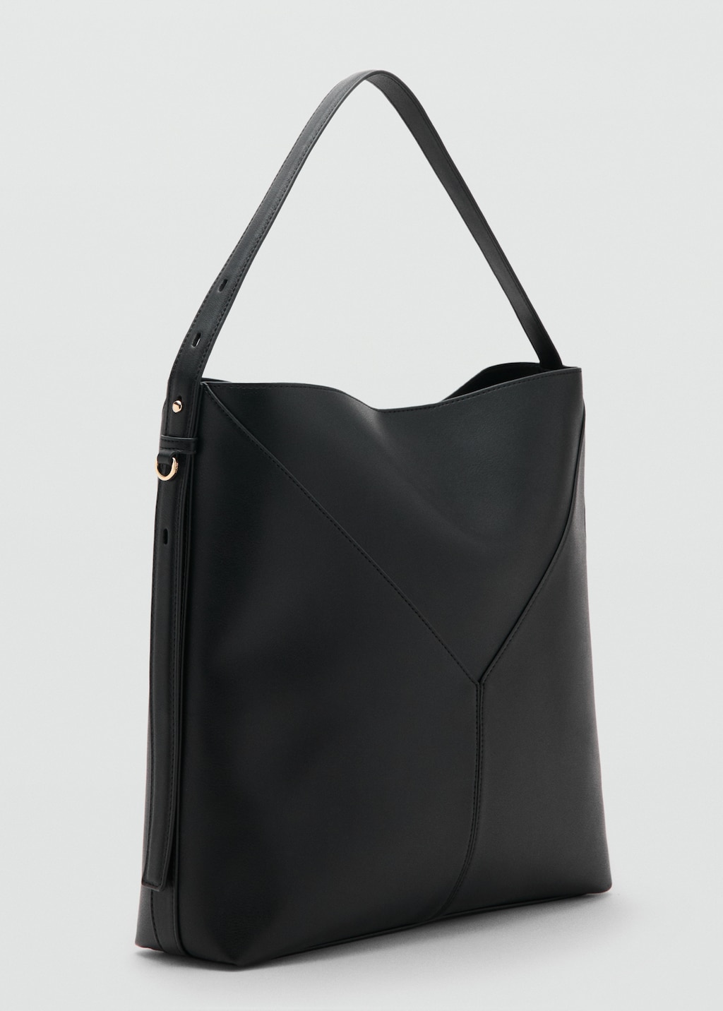 Large bucket bag - image 3