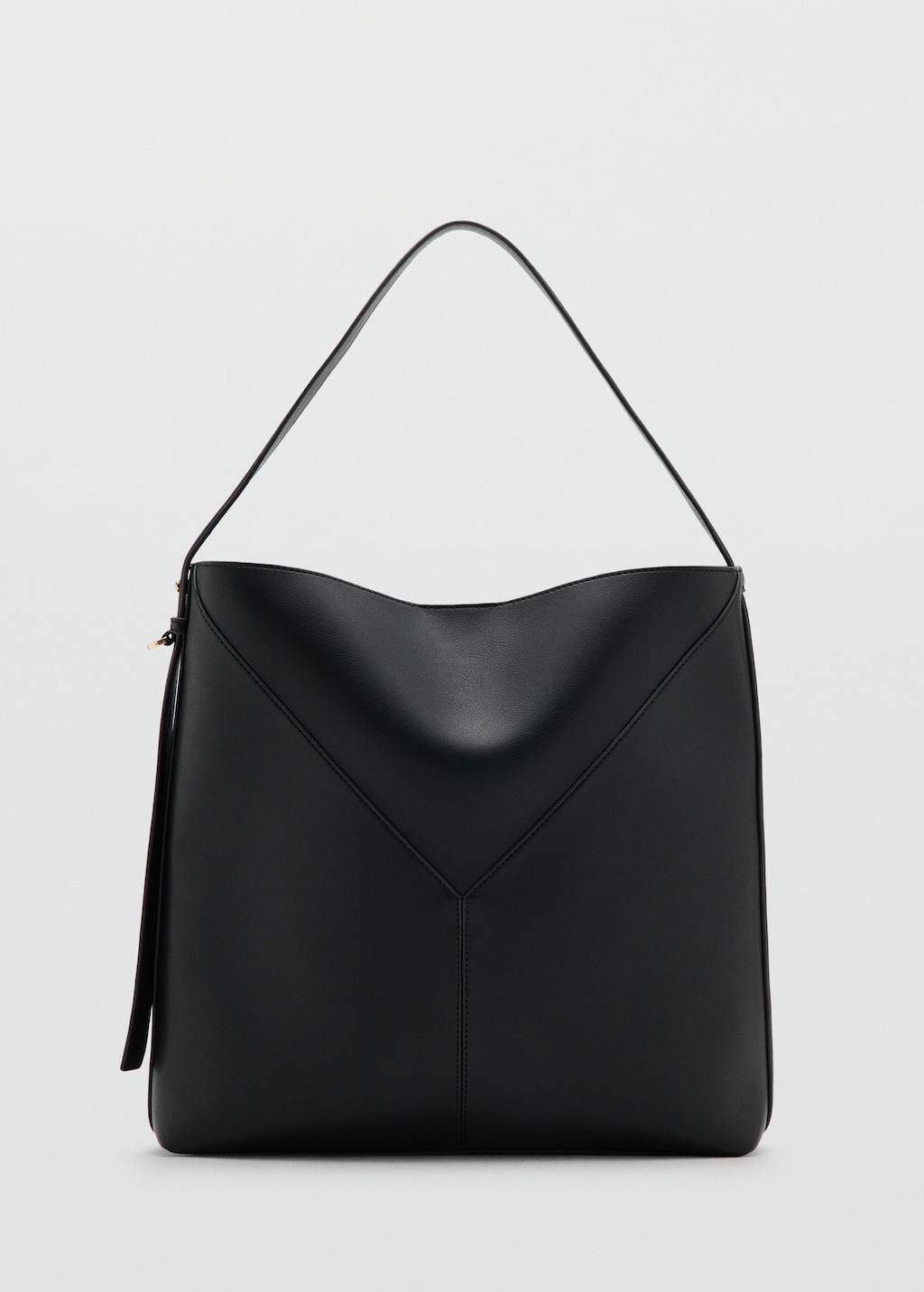 Large bucket bag - image 2