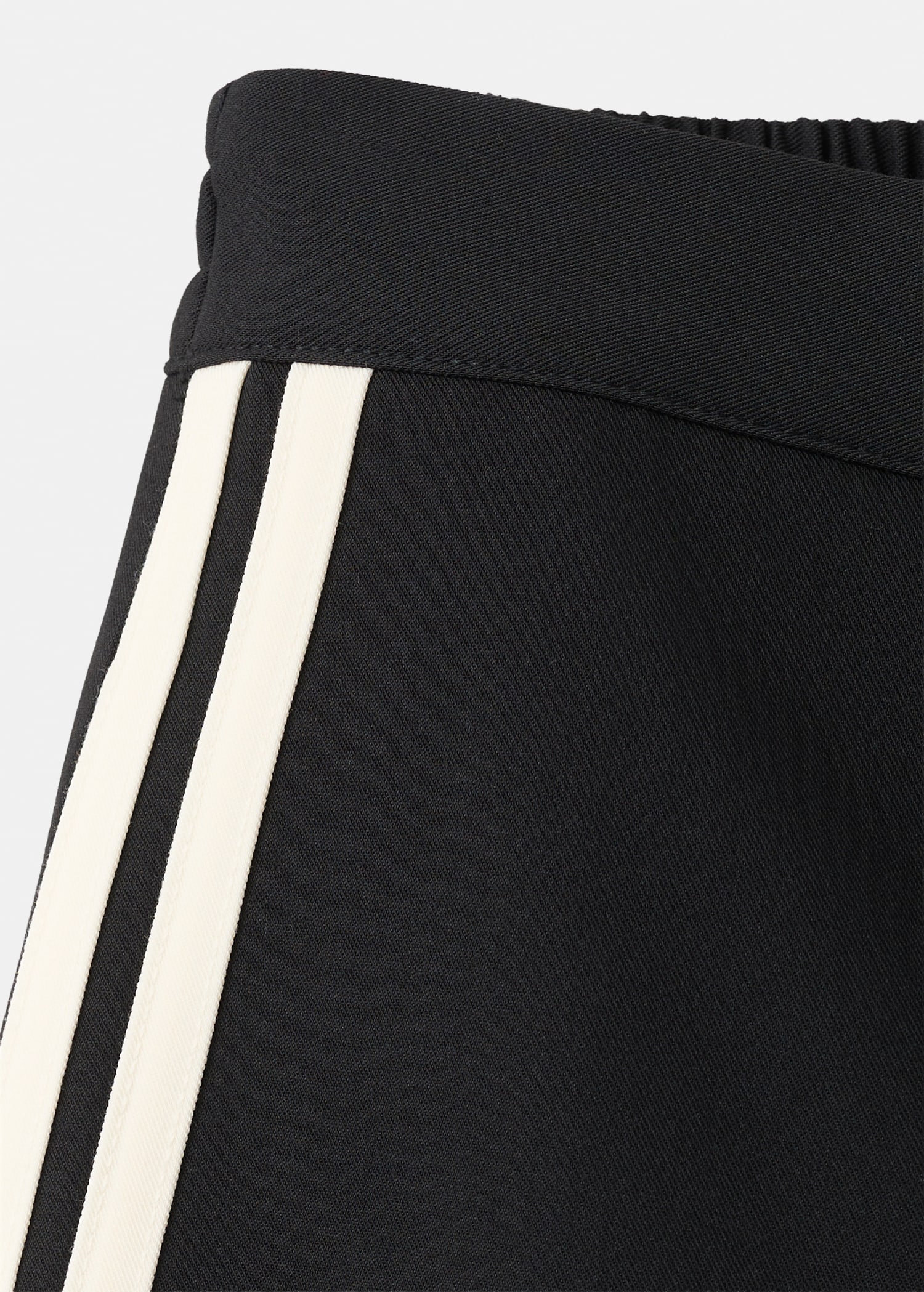 Pantalon combiné rayures - Détail de l'article 8