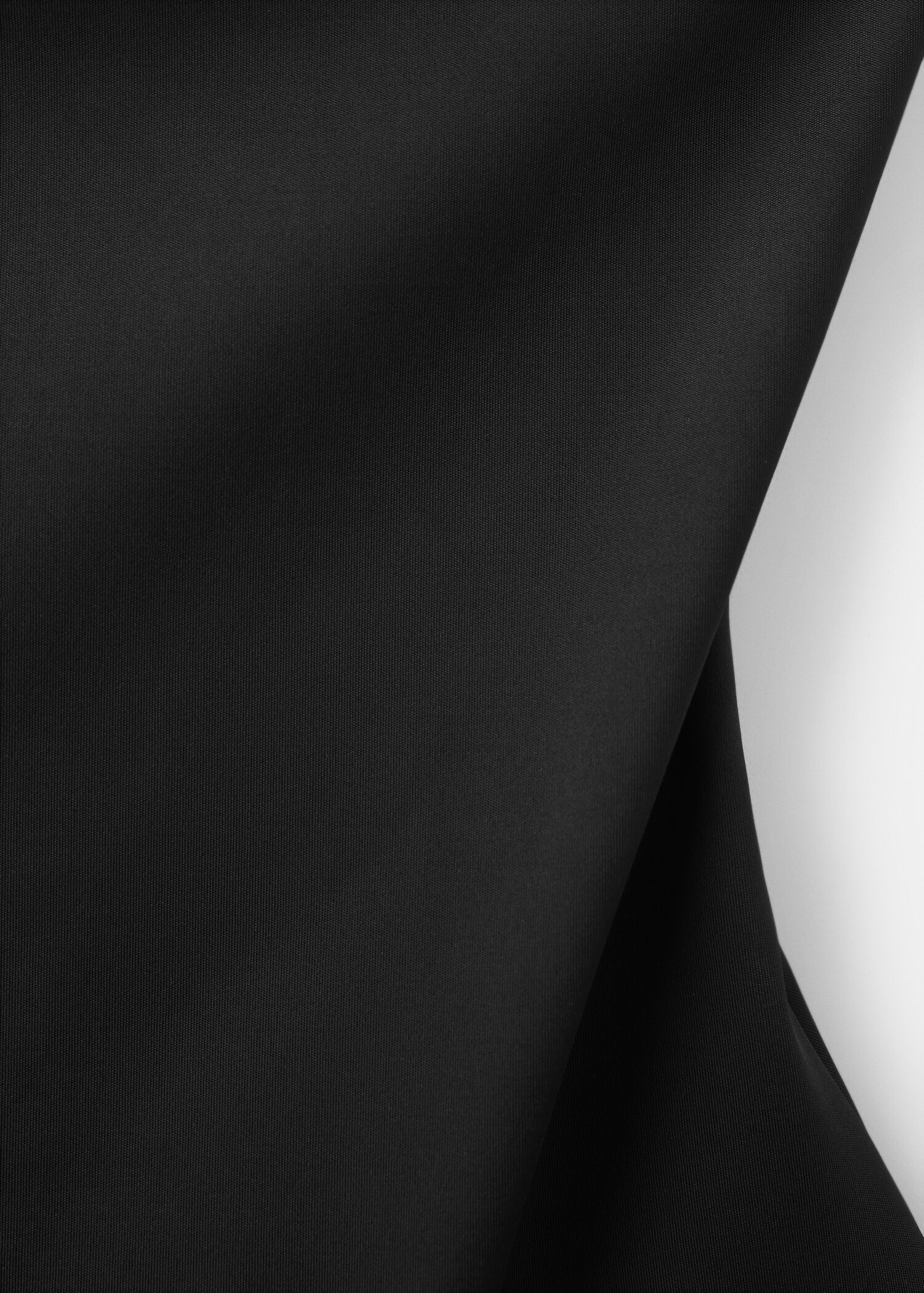 Bañador tirantes flores - Detalle del artículo 0