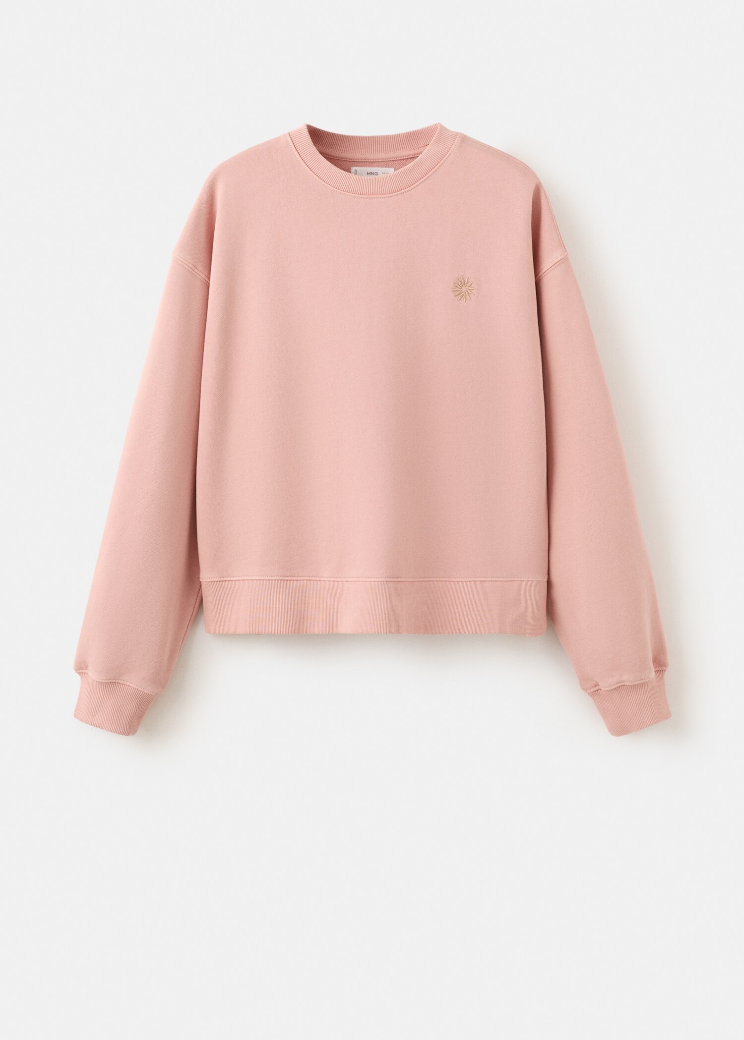 Sweat sun - Article sans modèle