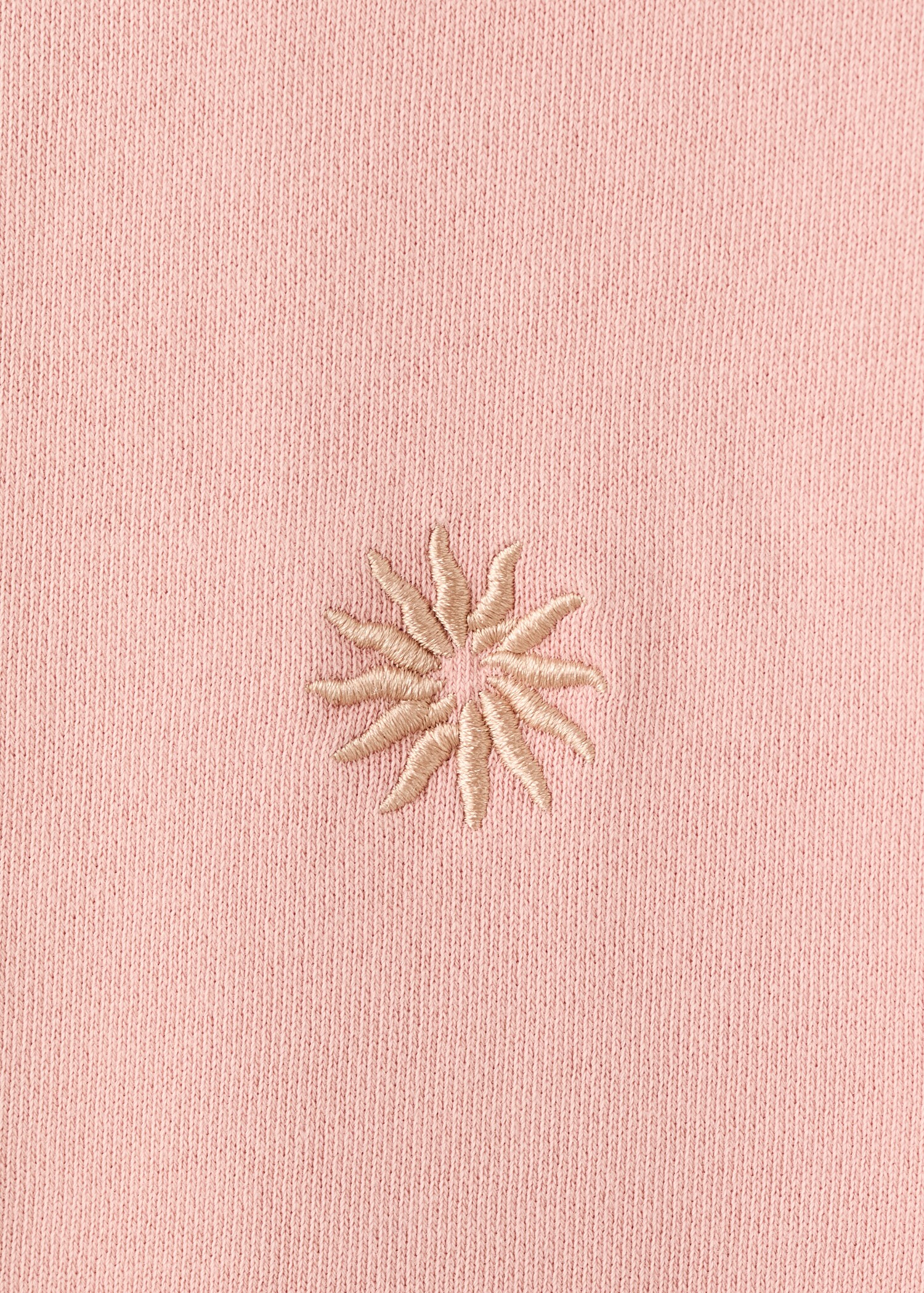 Sweat sun - Détail de l'article 8