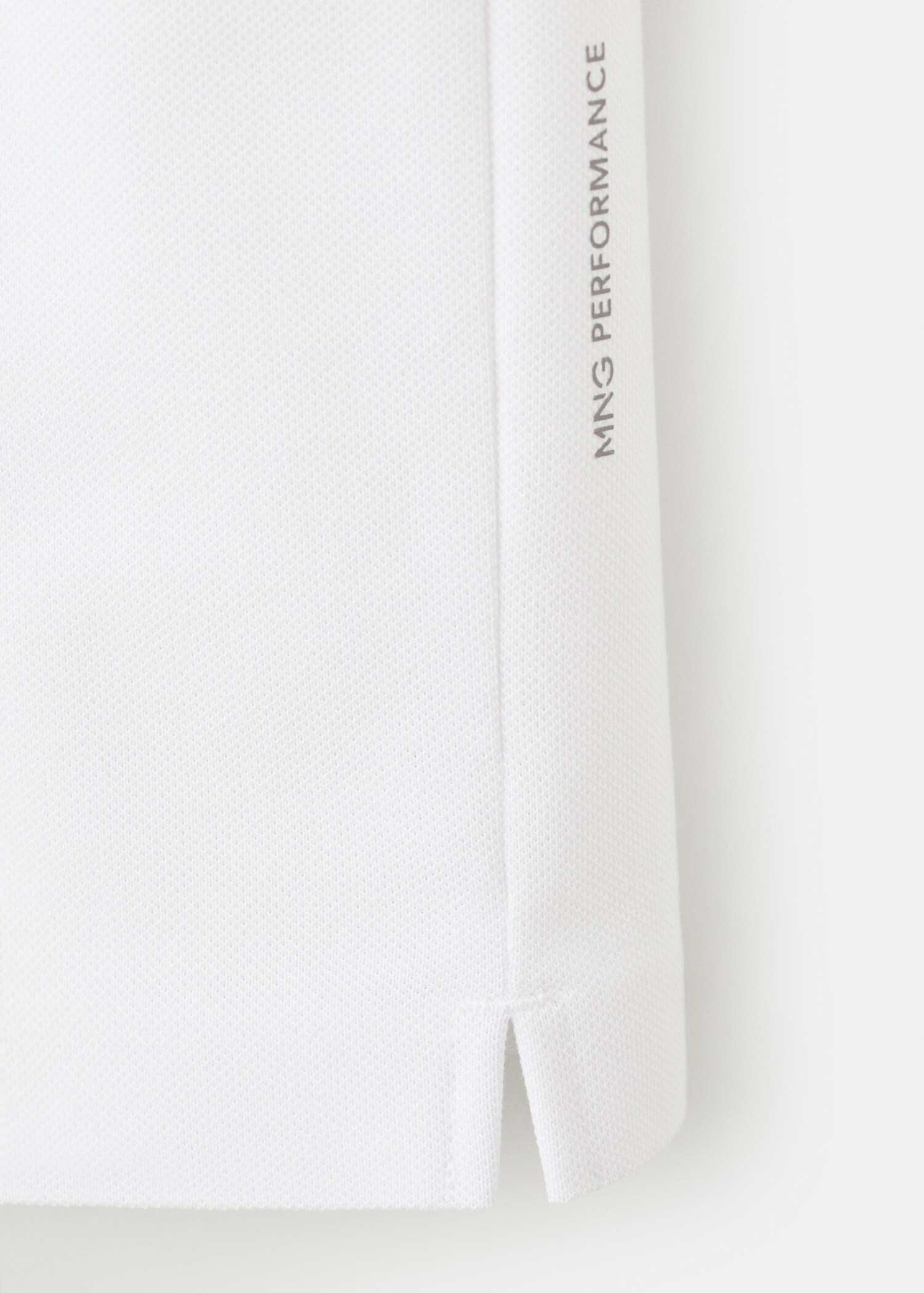 بولو بيكيه كومفورت سترتش - تفاصيل المنتج 0