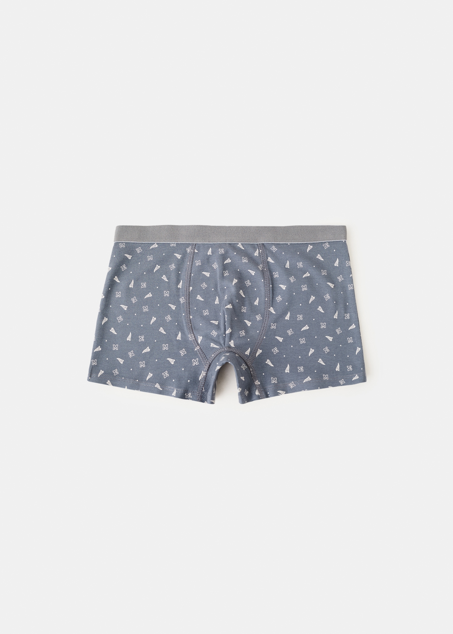 Lot 3 slips combinés - Détail de l'article 0