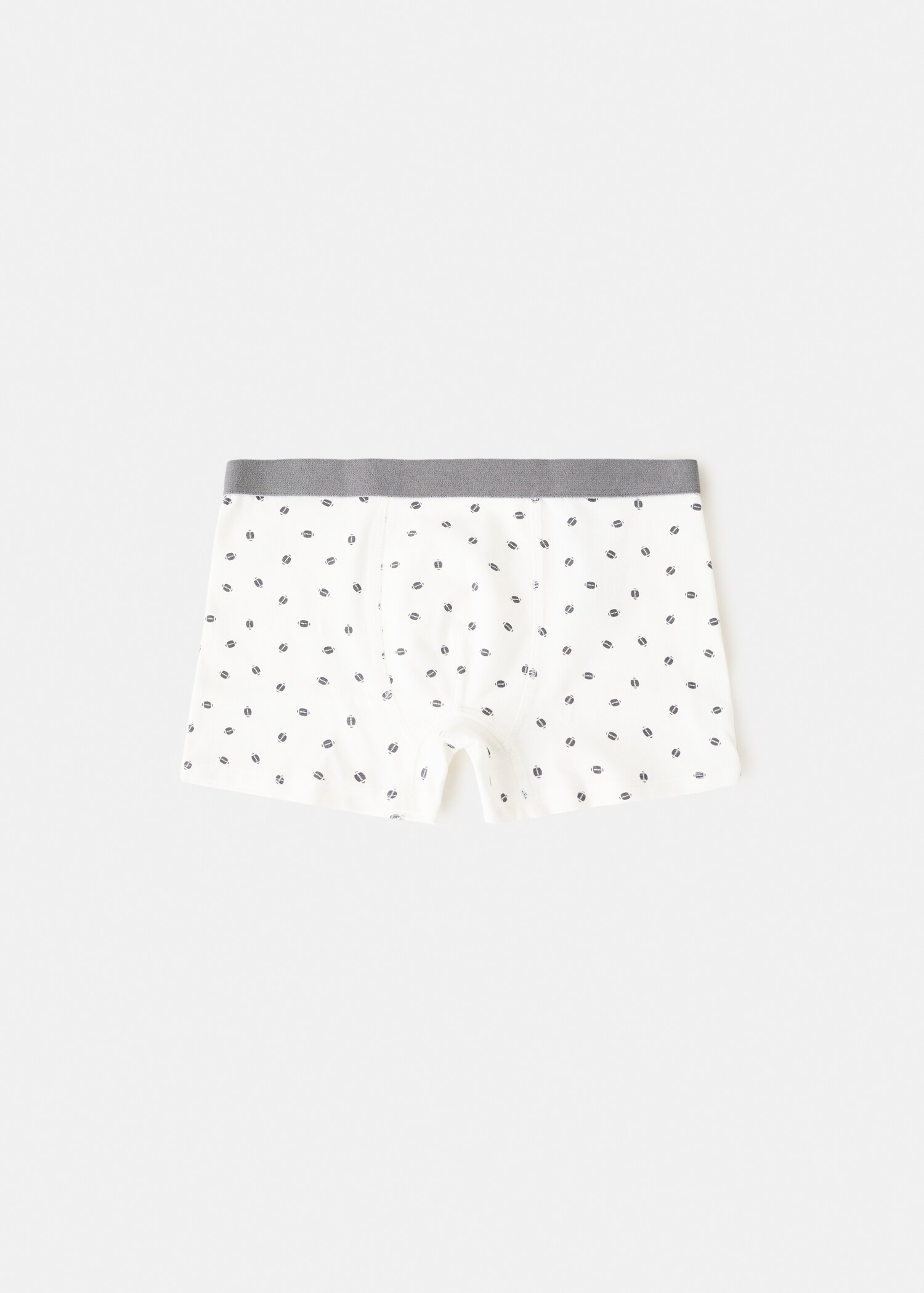 Lot 3 slips combinés - Verso de l’article