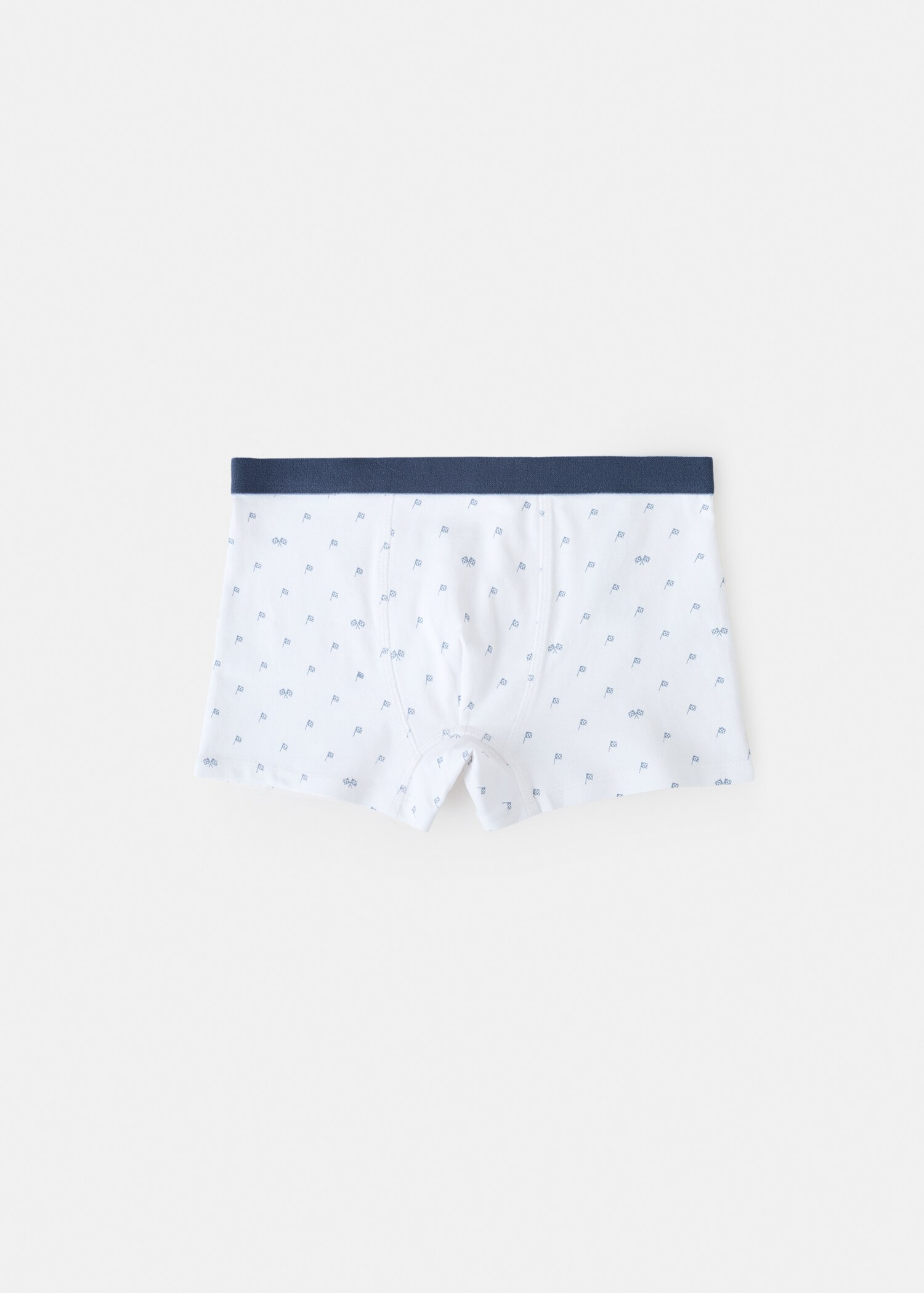 3-pack combined briefs - Details of the article 8