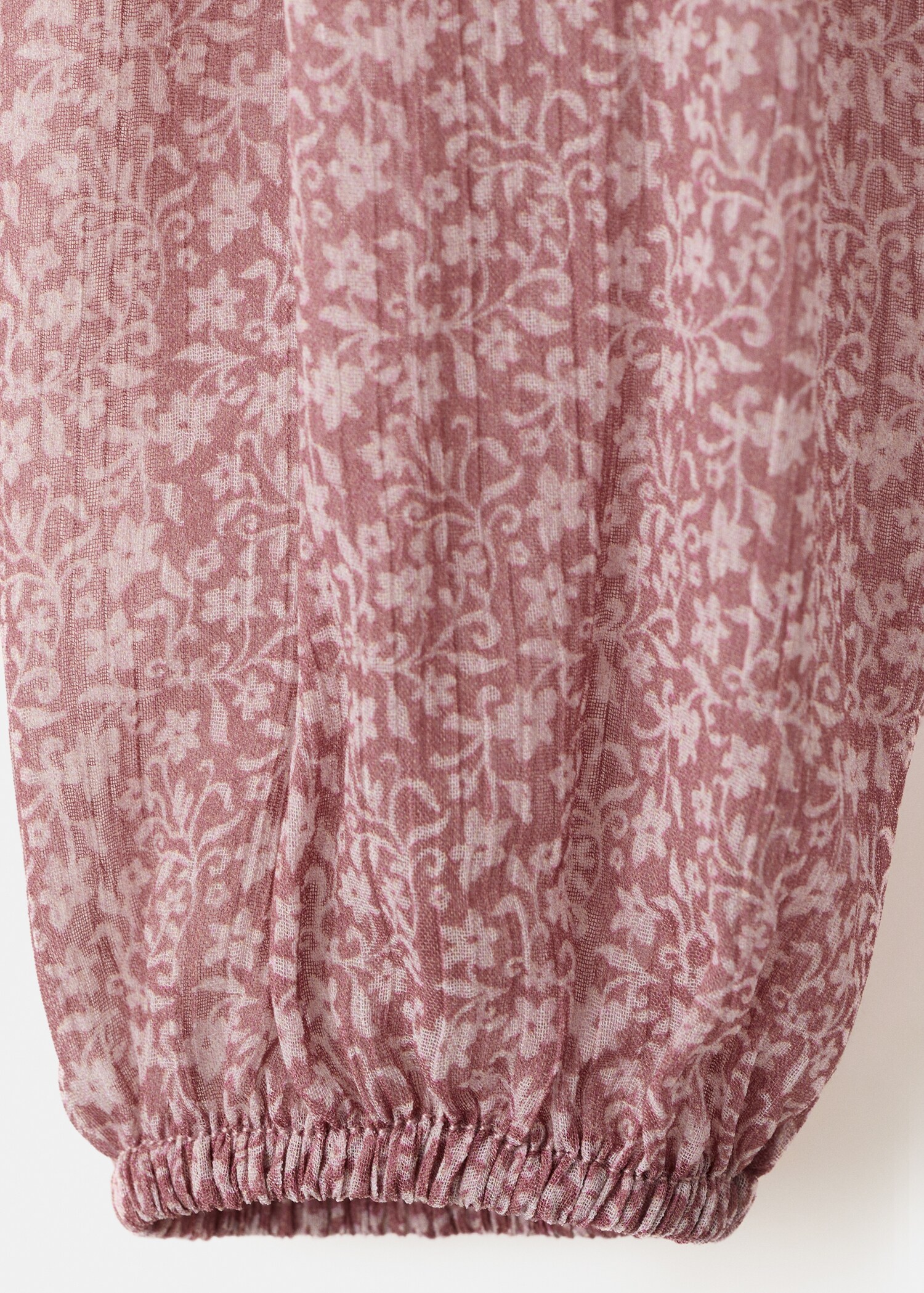 Blusa lakes - Detalle del artículo 0