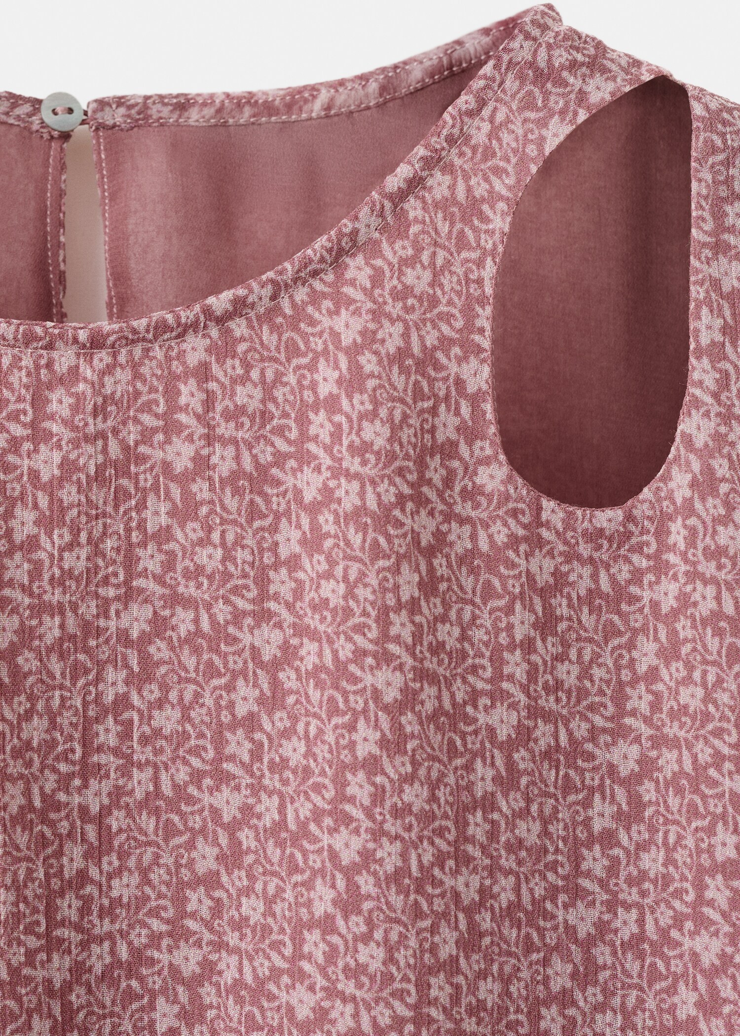 Blusa lakes - Detalle del artículo 8