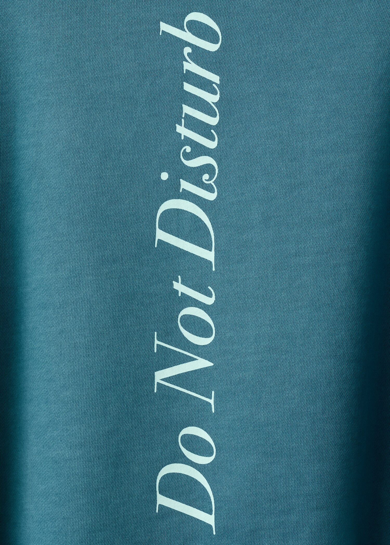 Sweatshirt vertical - Detail des Artikels 0