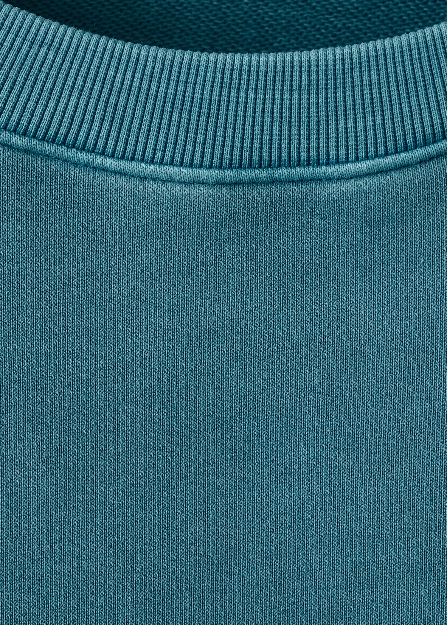 Sweatshirt vertical - Detail des Artikels 8