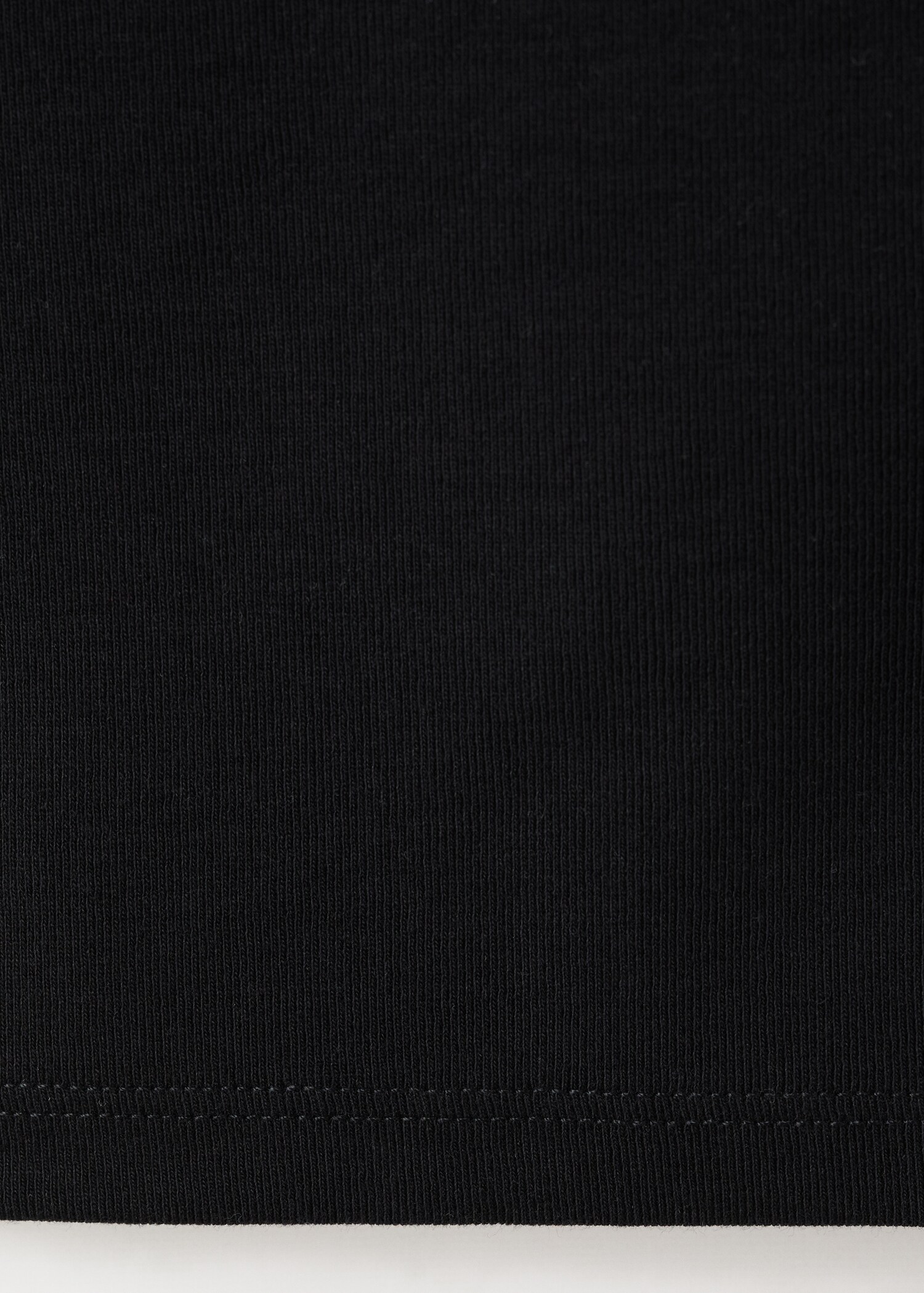 Top à fines bretelles - Détail de l'article 0