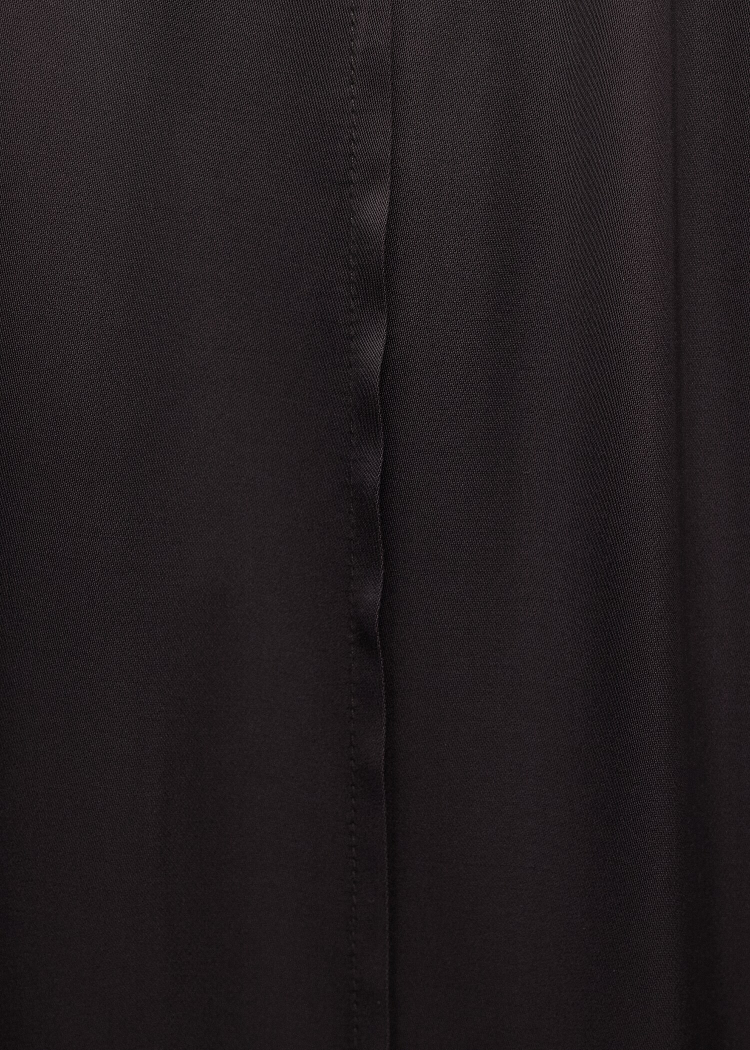 Pantalon droit taille réglable - Détail de l'article 0