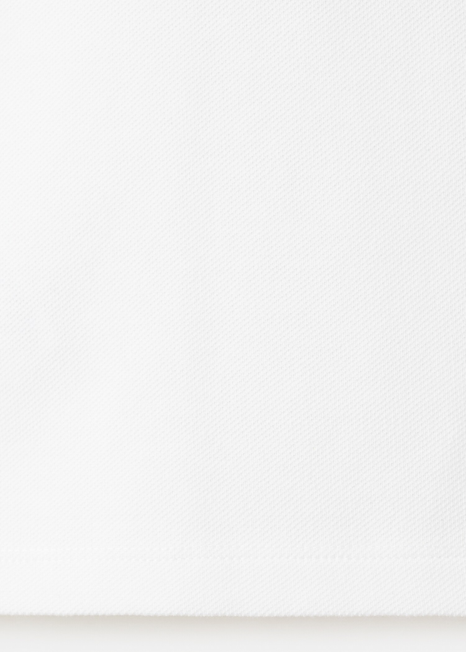 Polo coton manches courtes - Détail de l'article 0